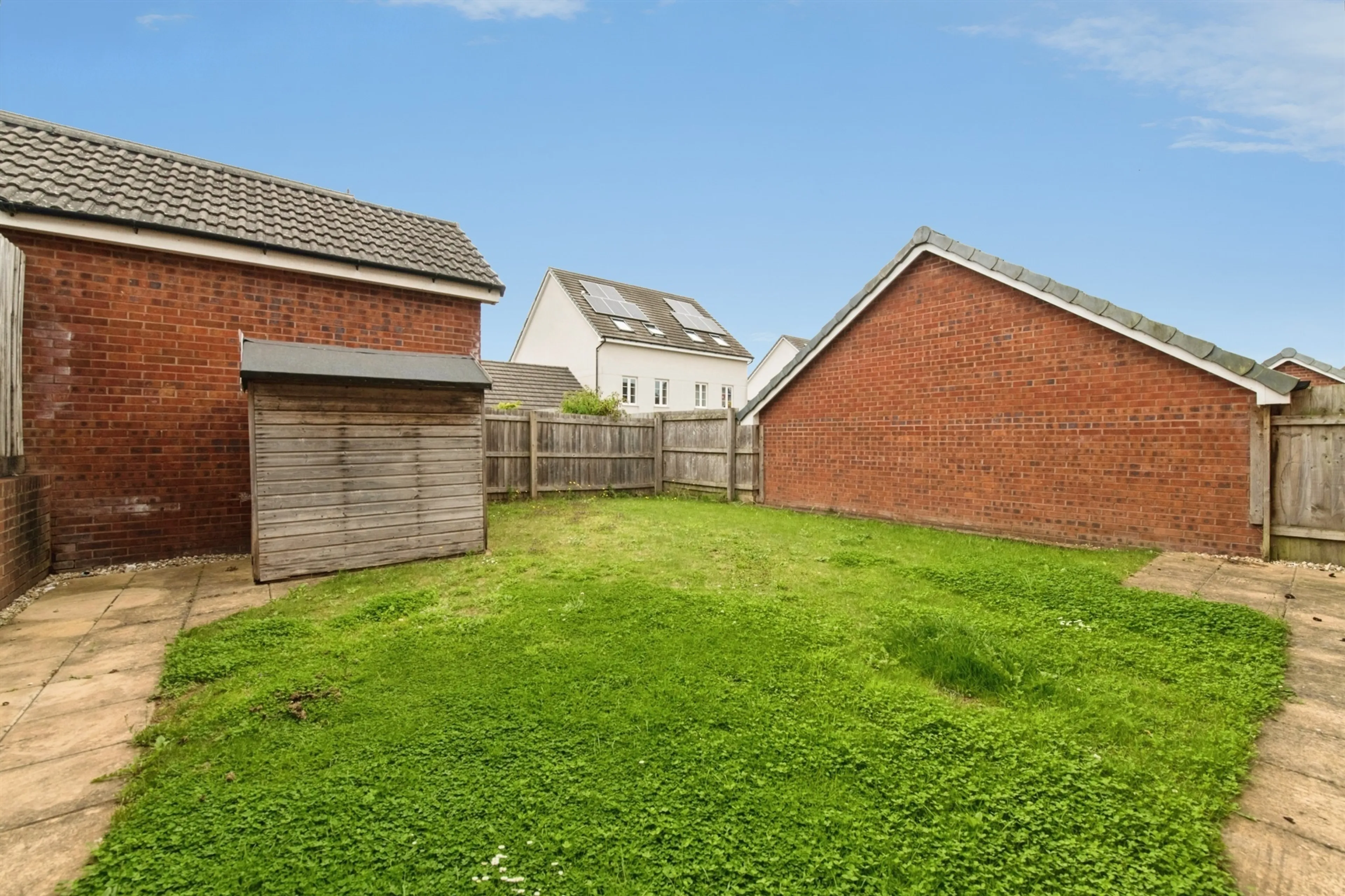 Property photo 16