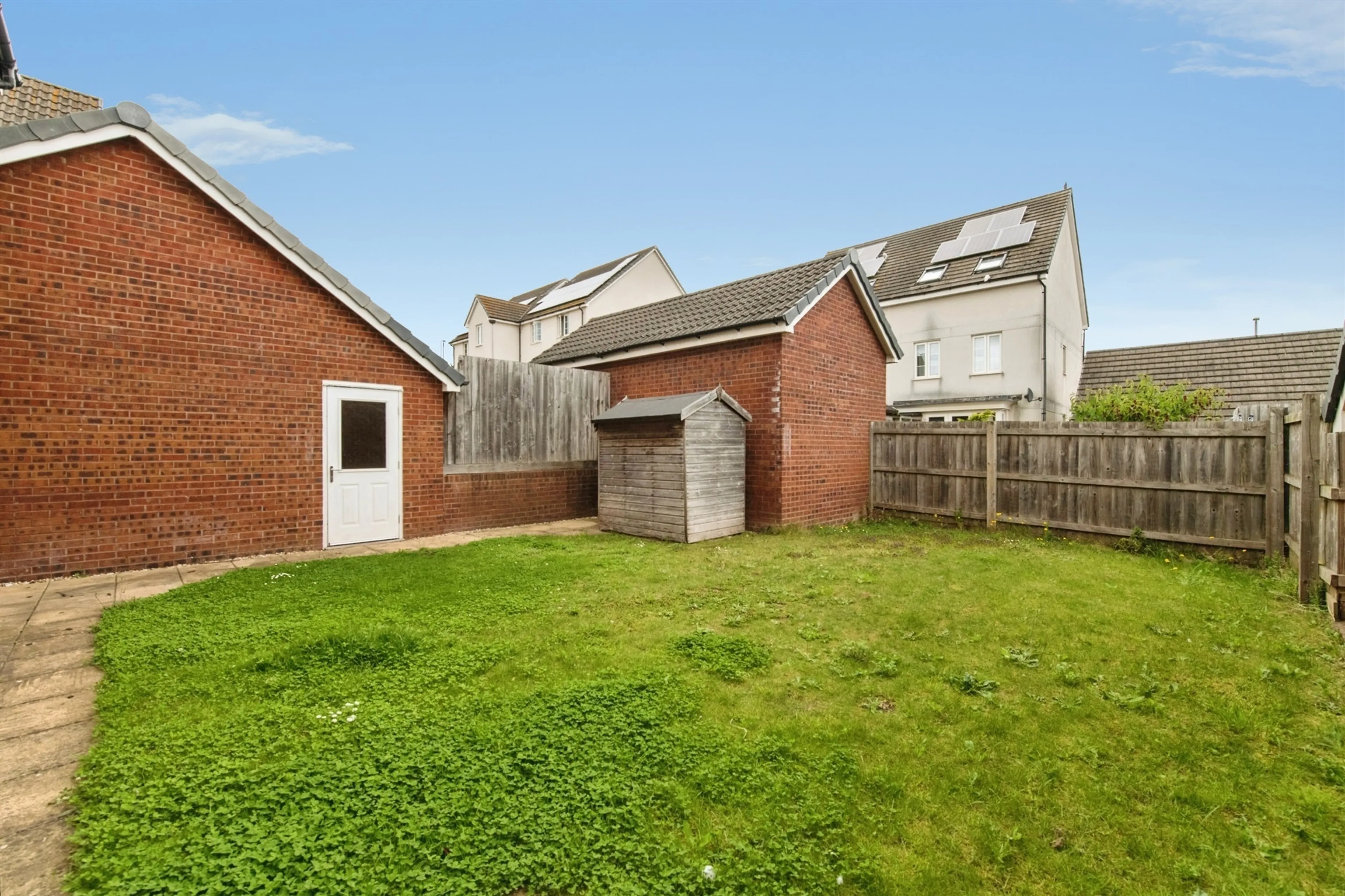 Property photo 11