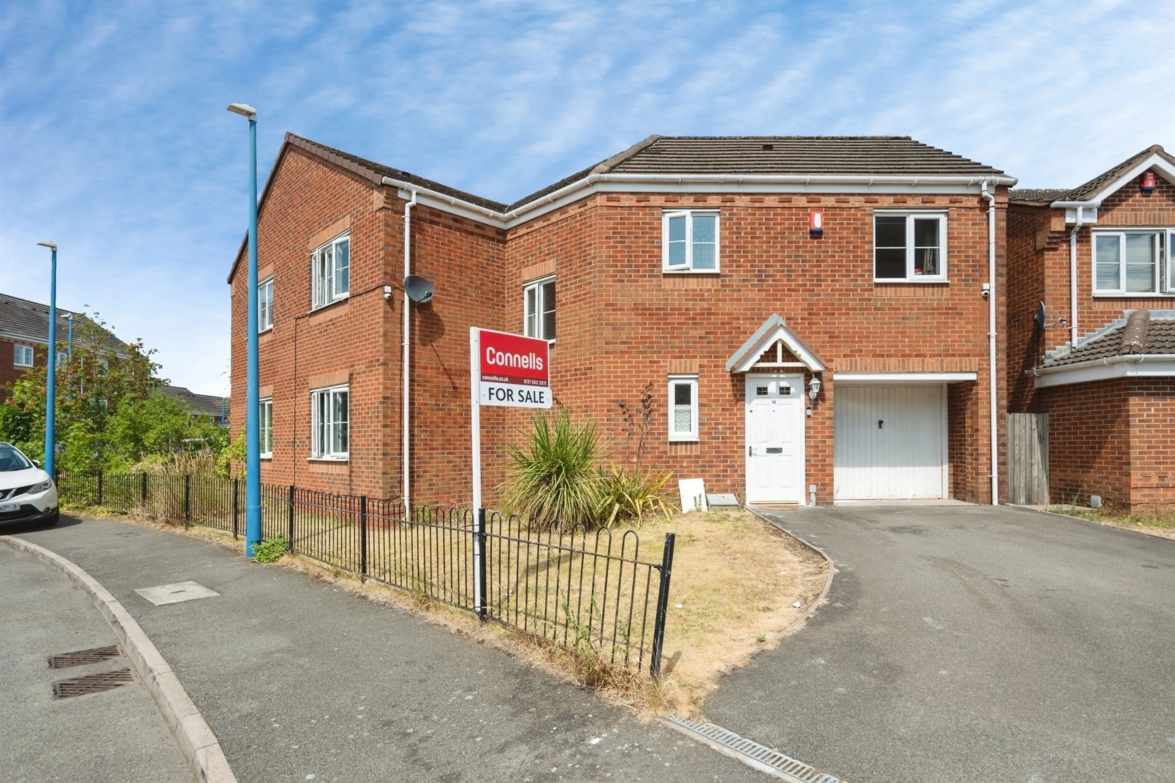 Property photo 0