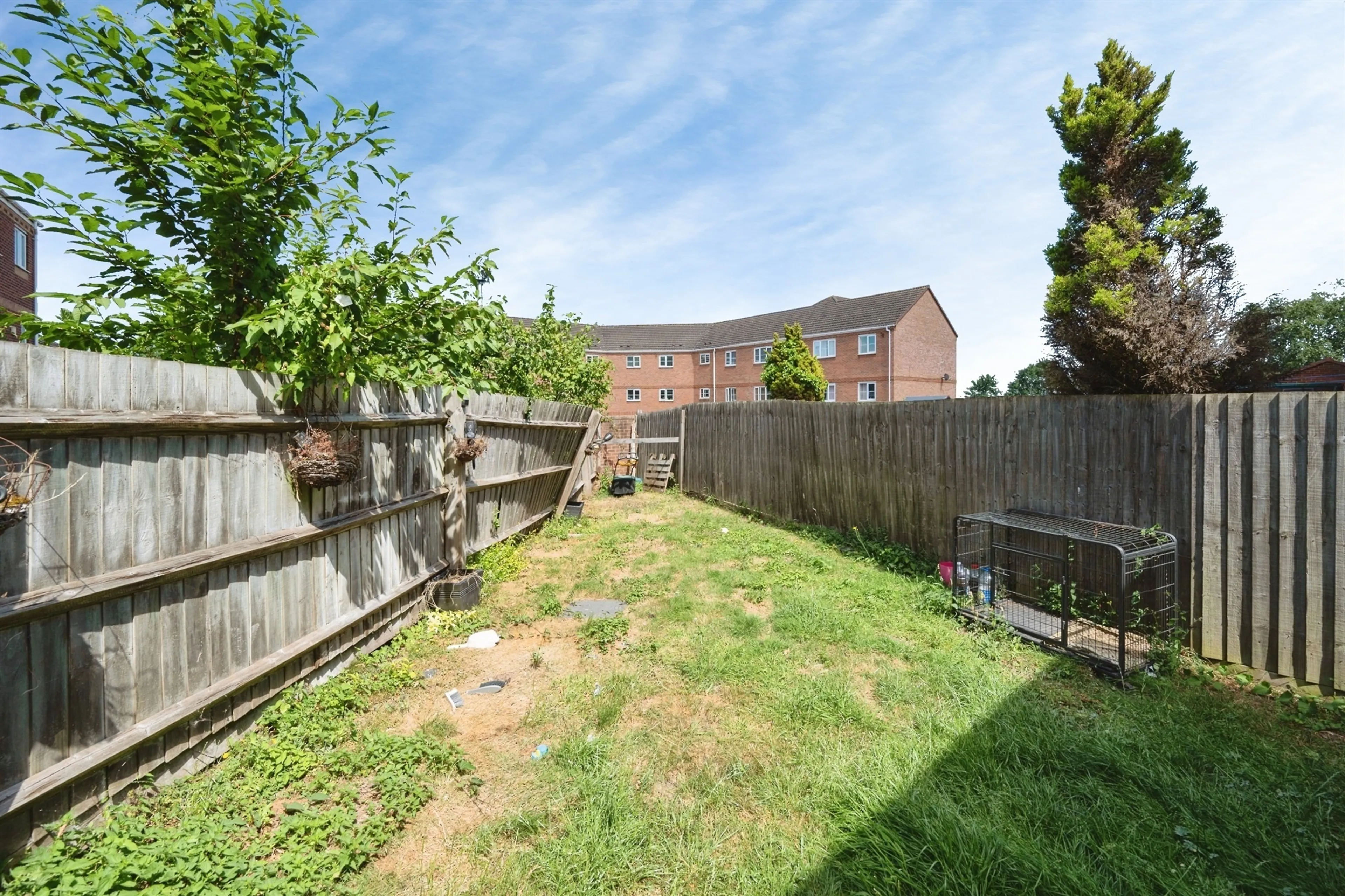 Property photo 14