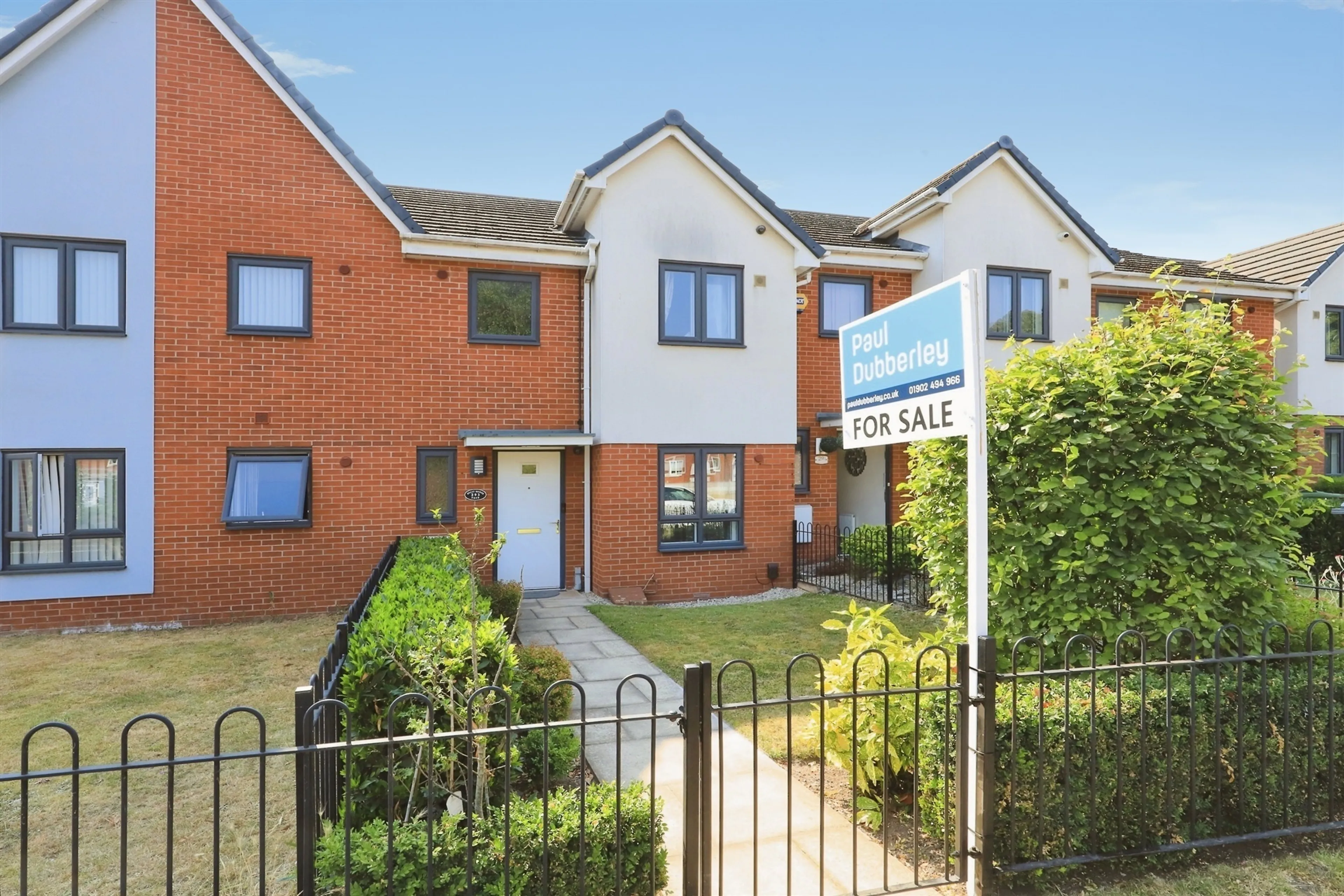 Property photo 0