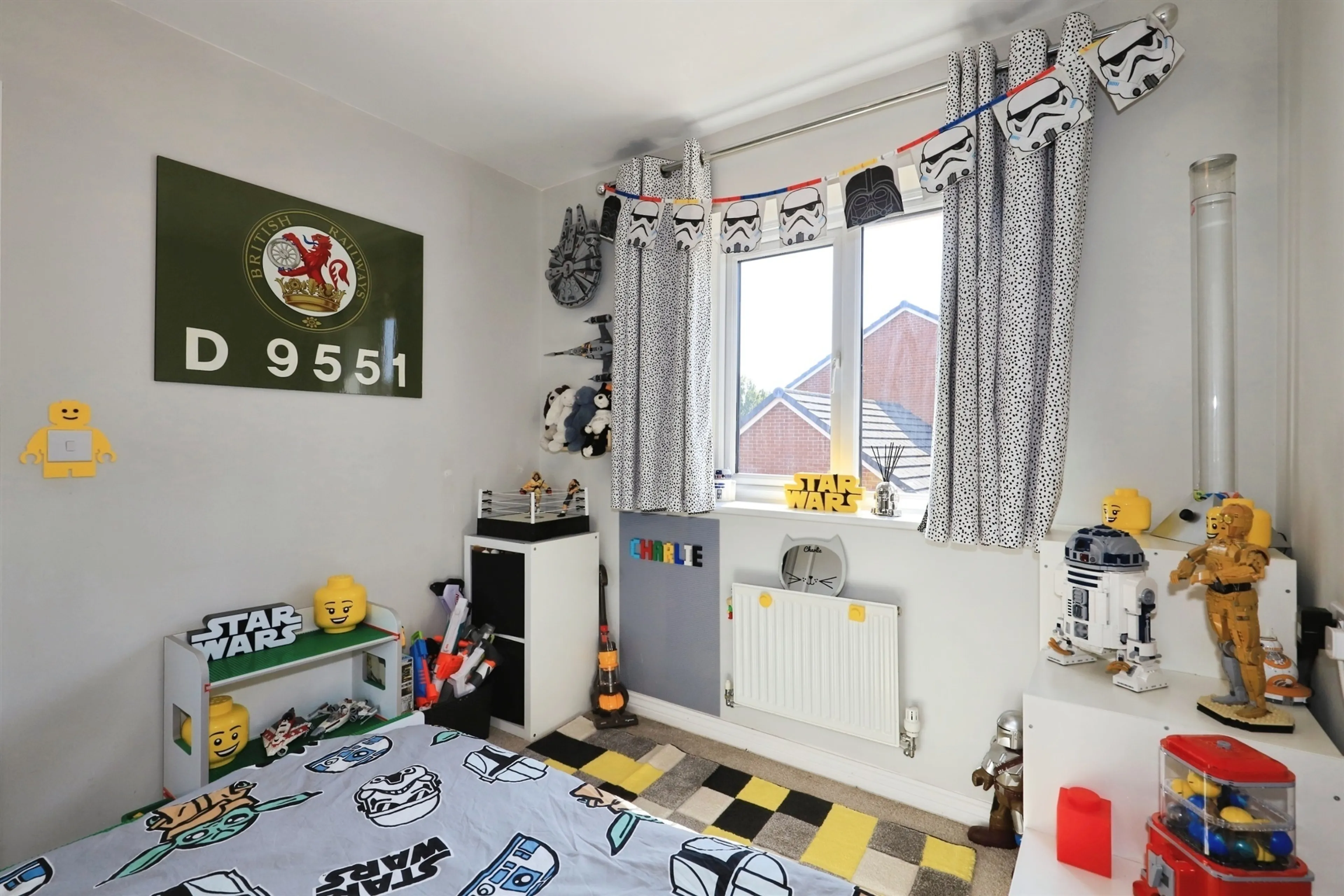 Property photo 13