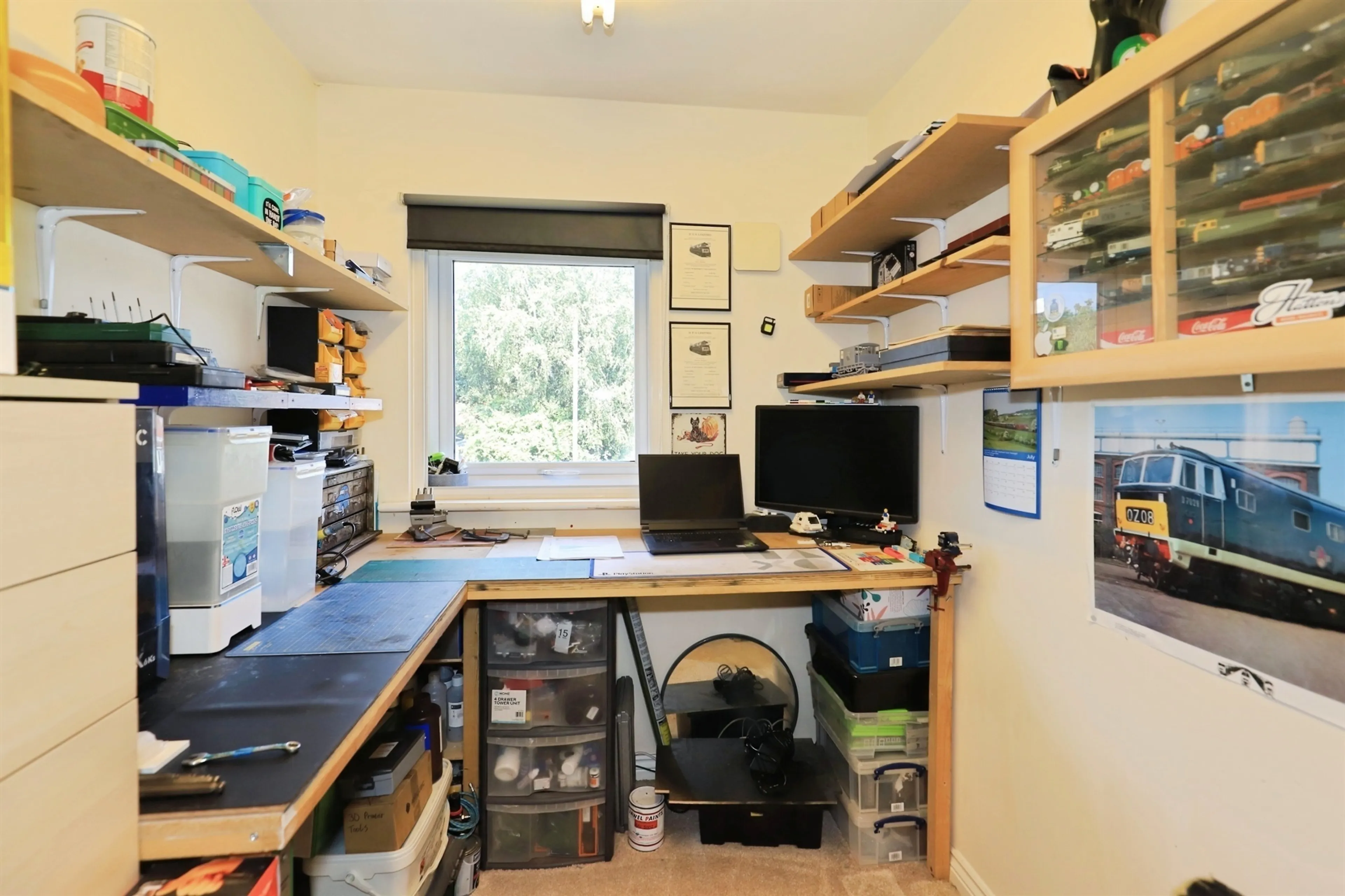 Property photo 14