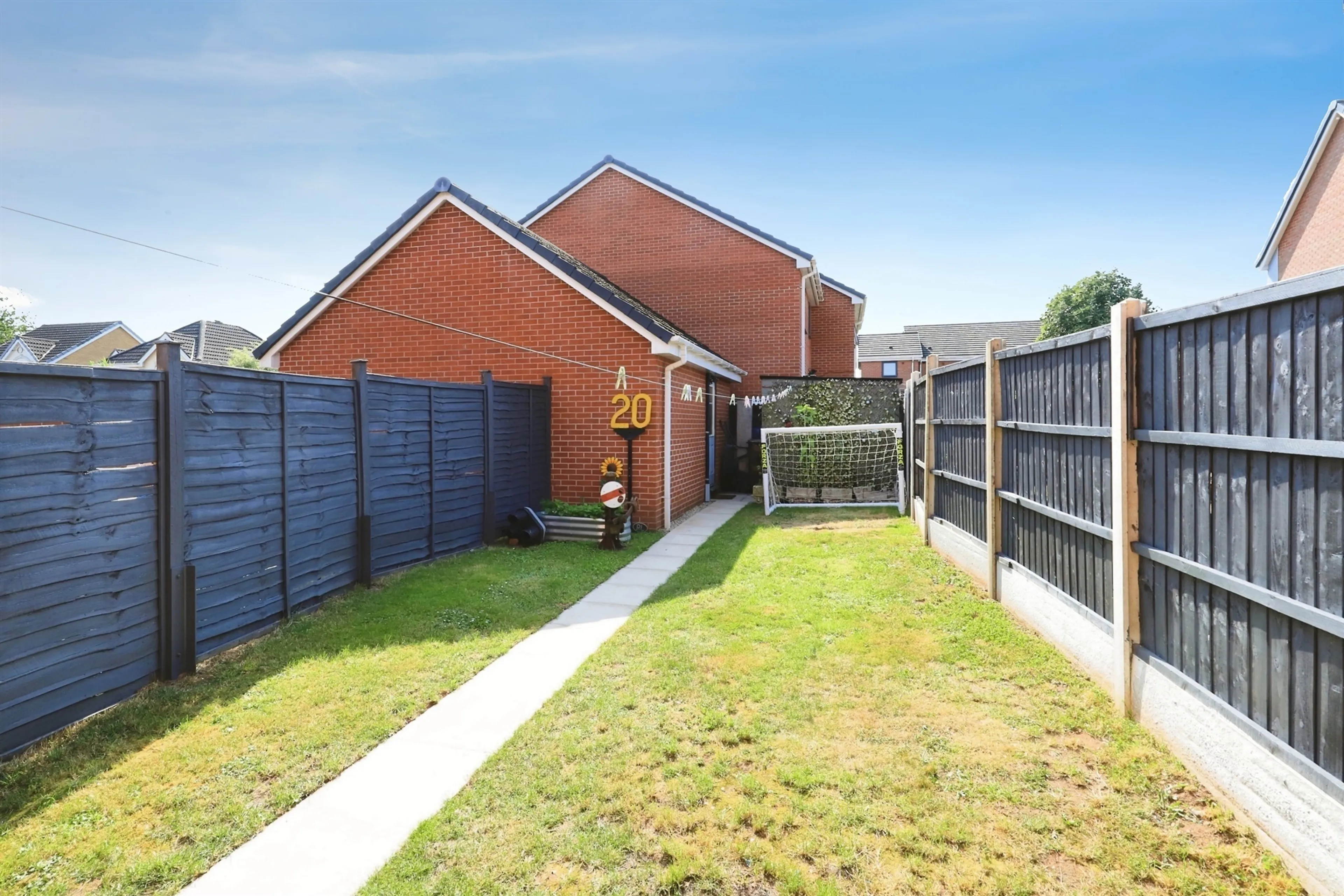 Property photo 16