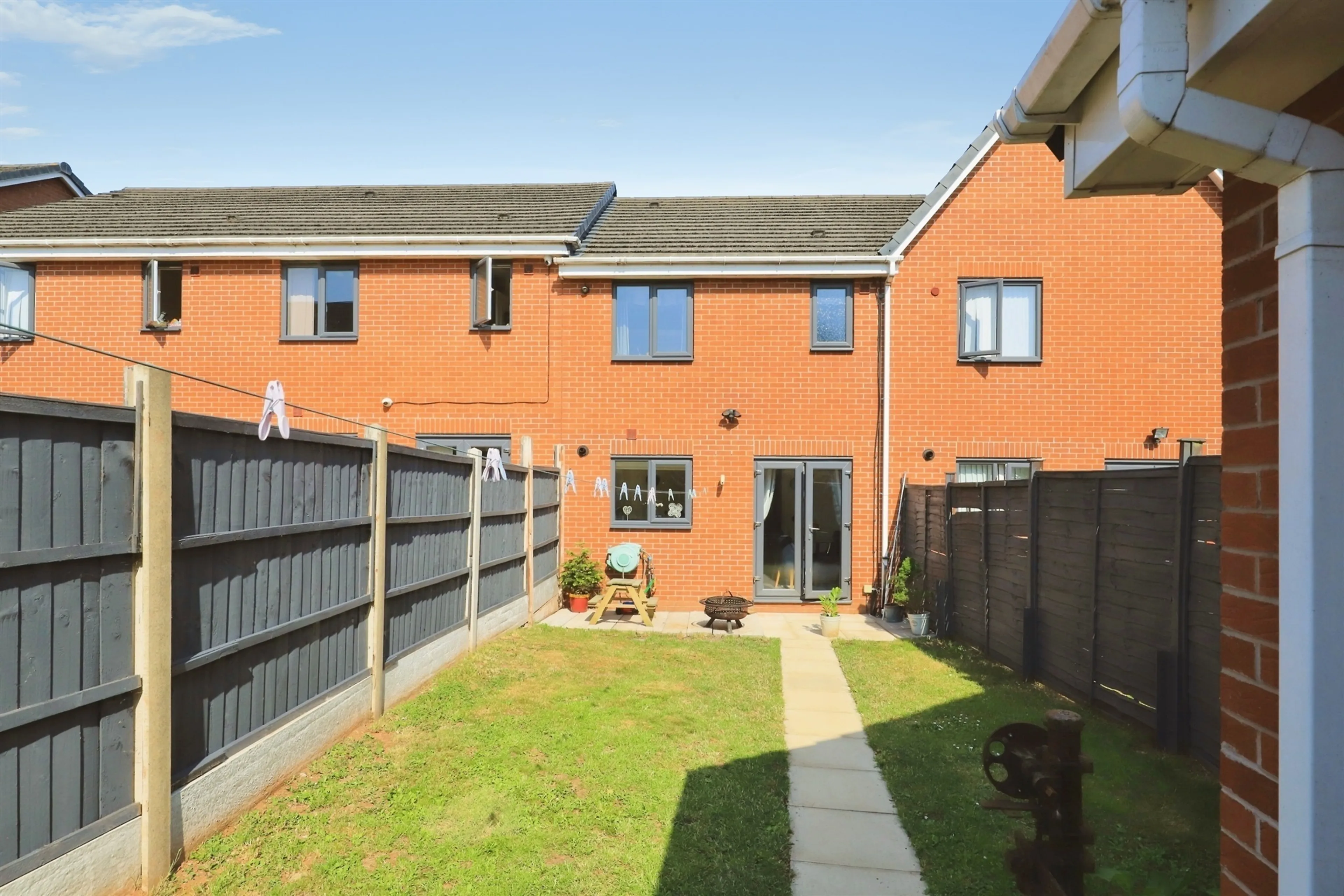 Property photo 17
