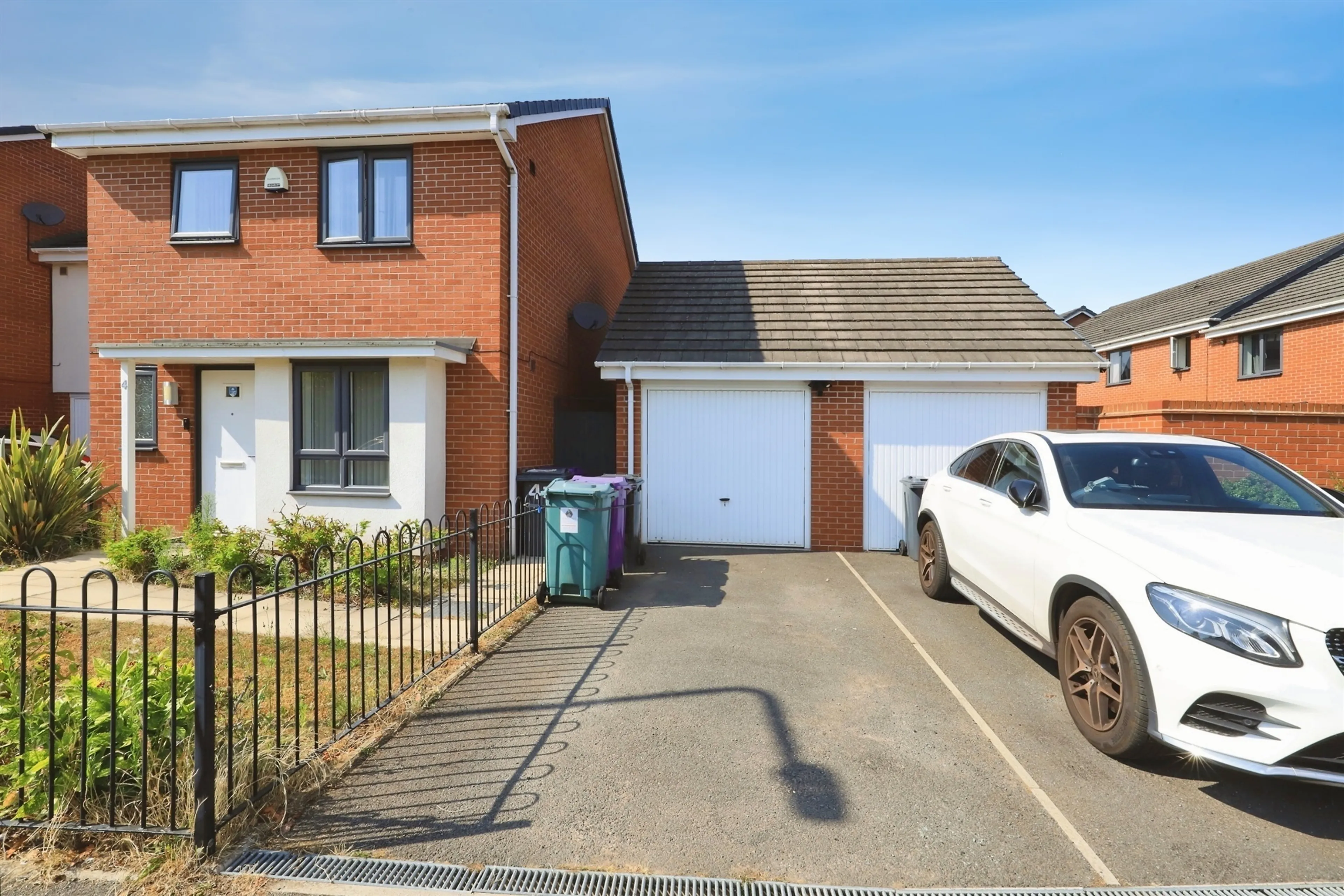 Property photo 18