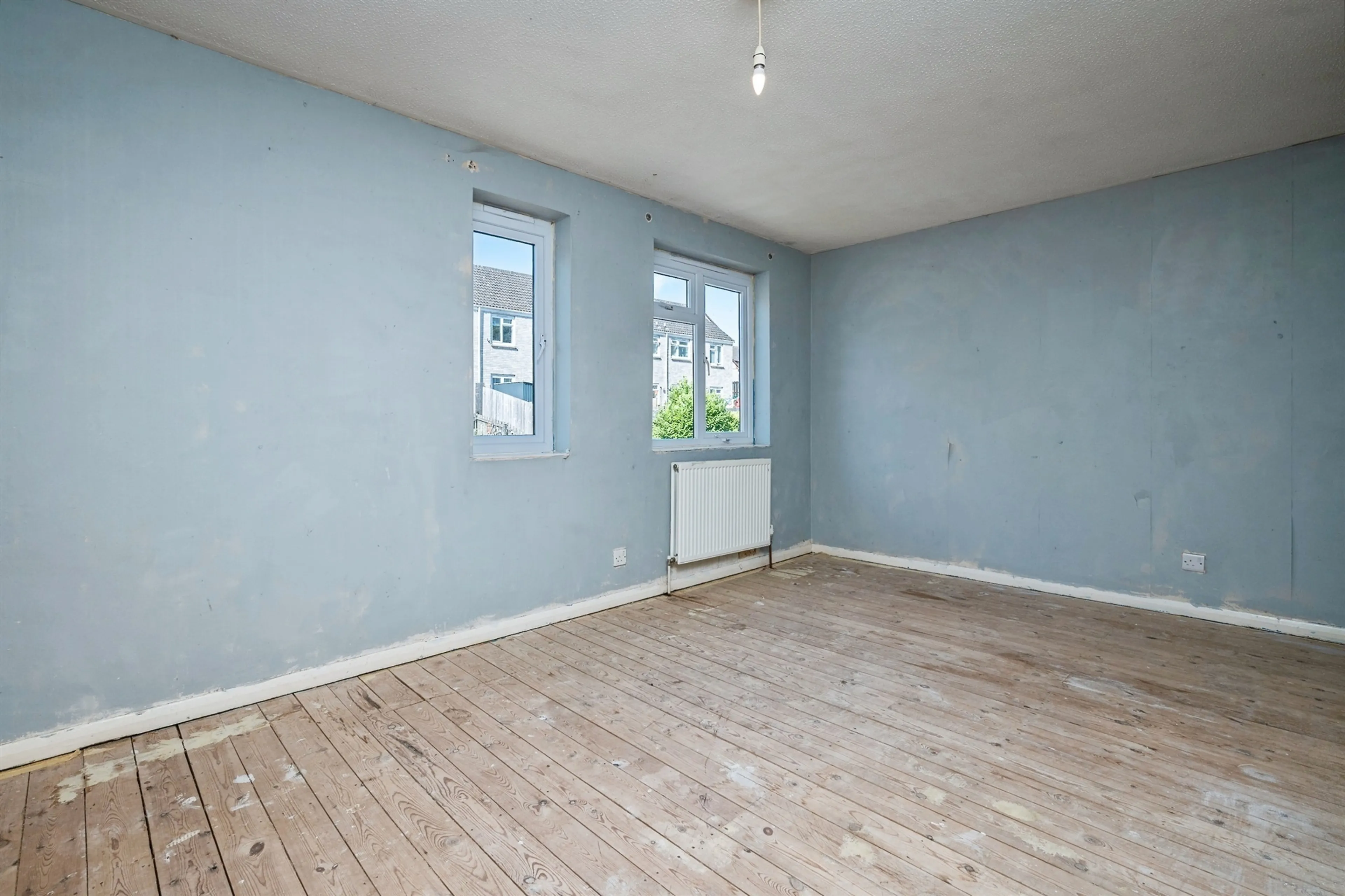 Property photo 16