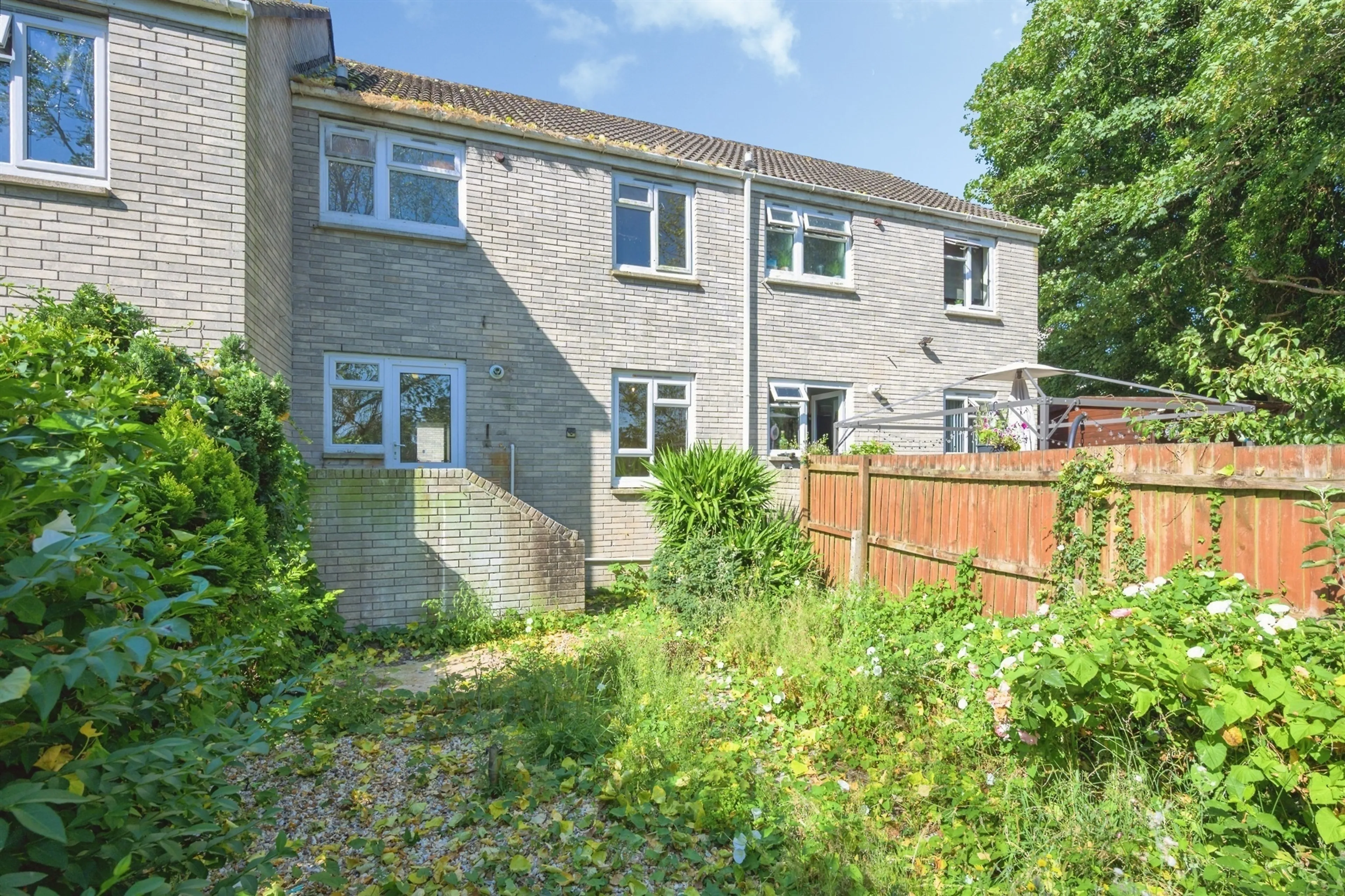 Property photo 17
