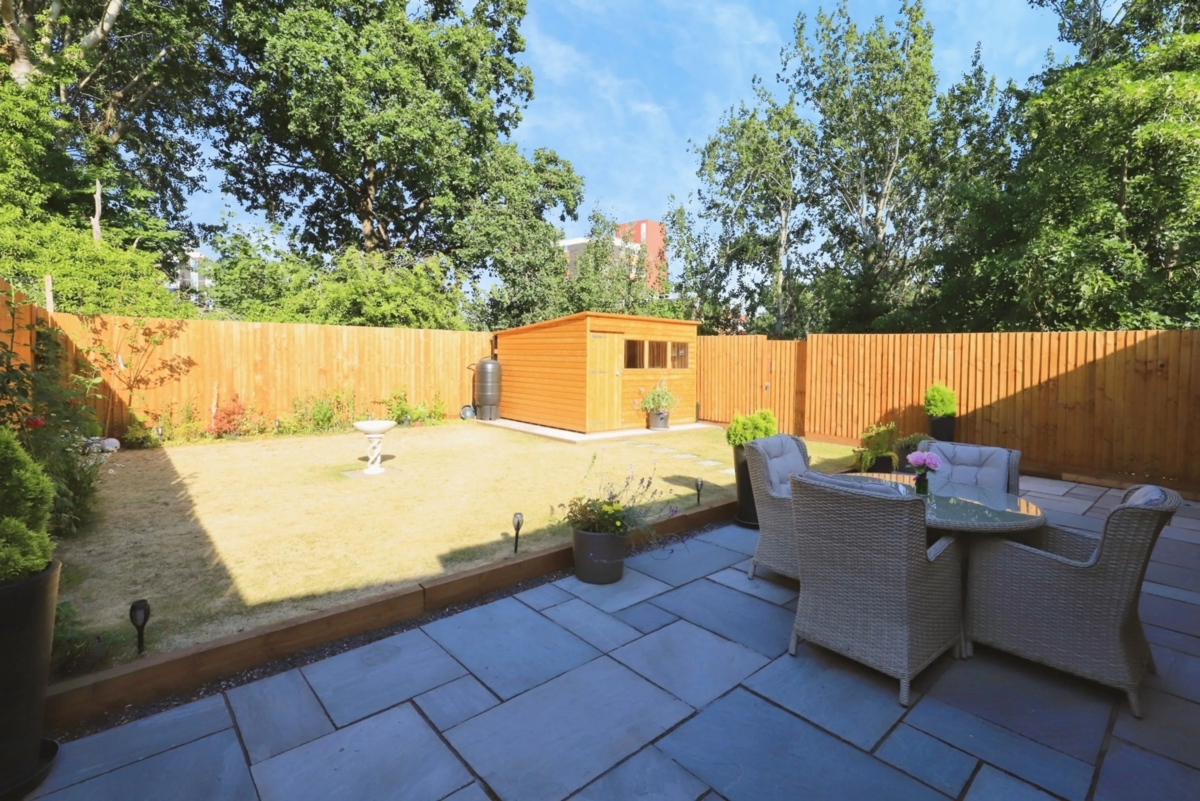 Property photo 19
