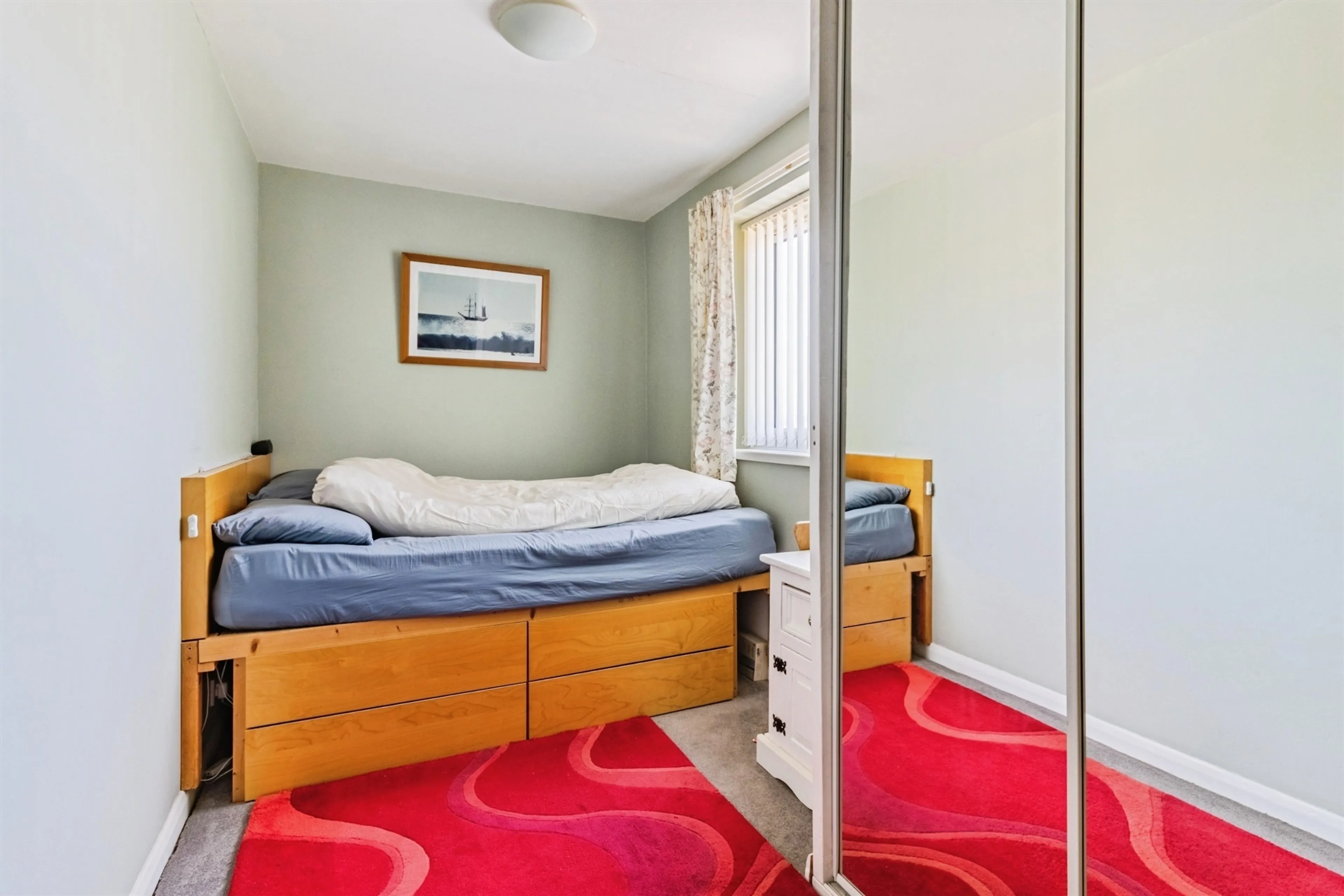 Property photo 34