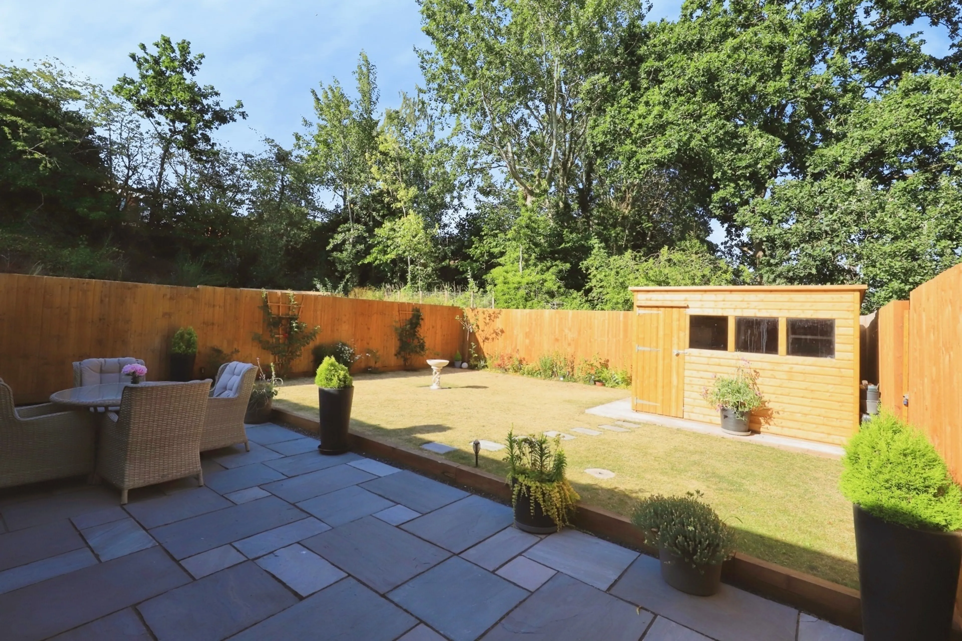 Property photo 20