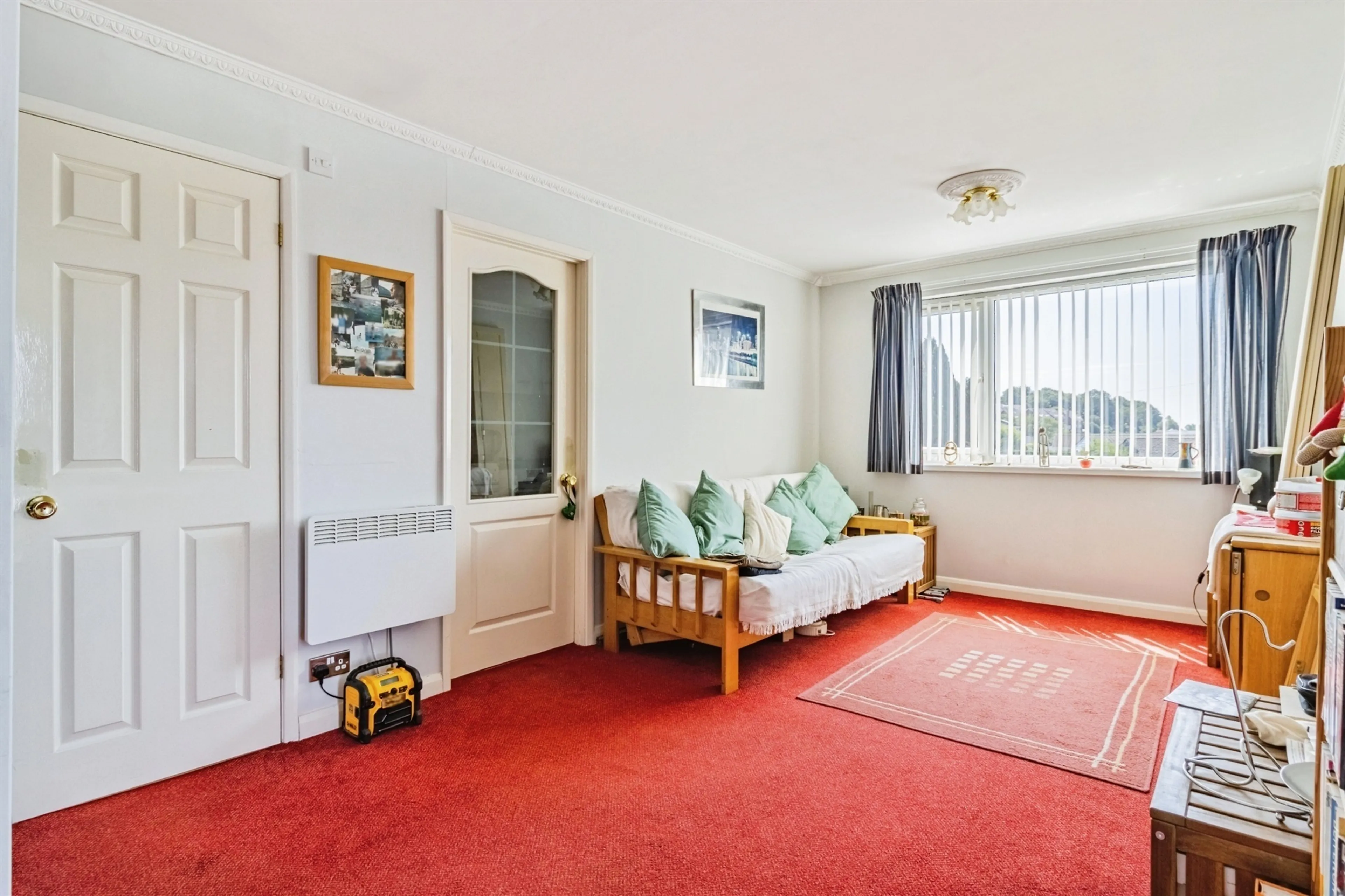 Property photo 30