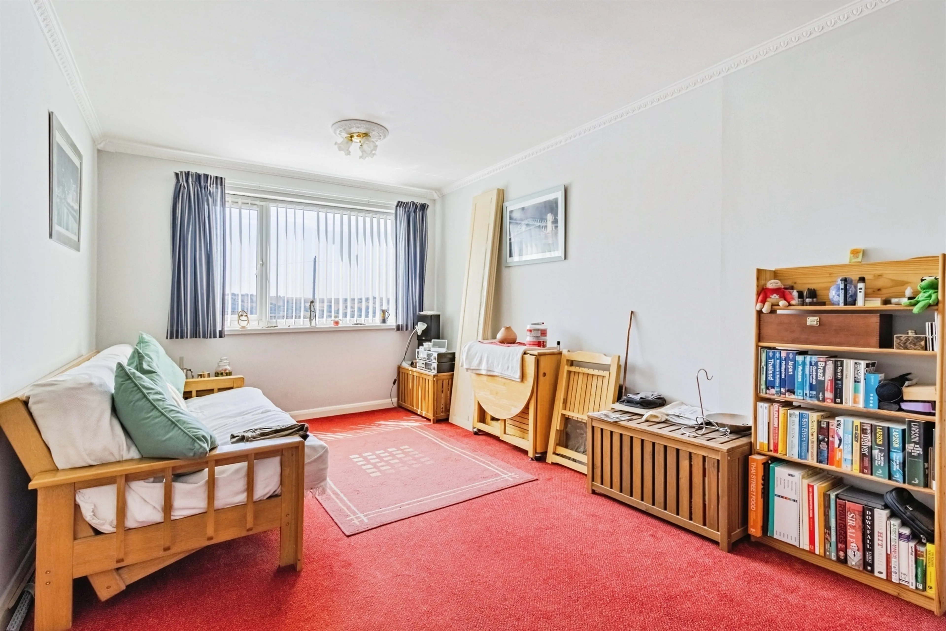 Property photo 31