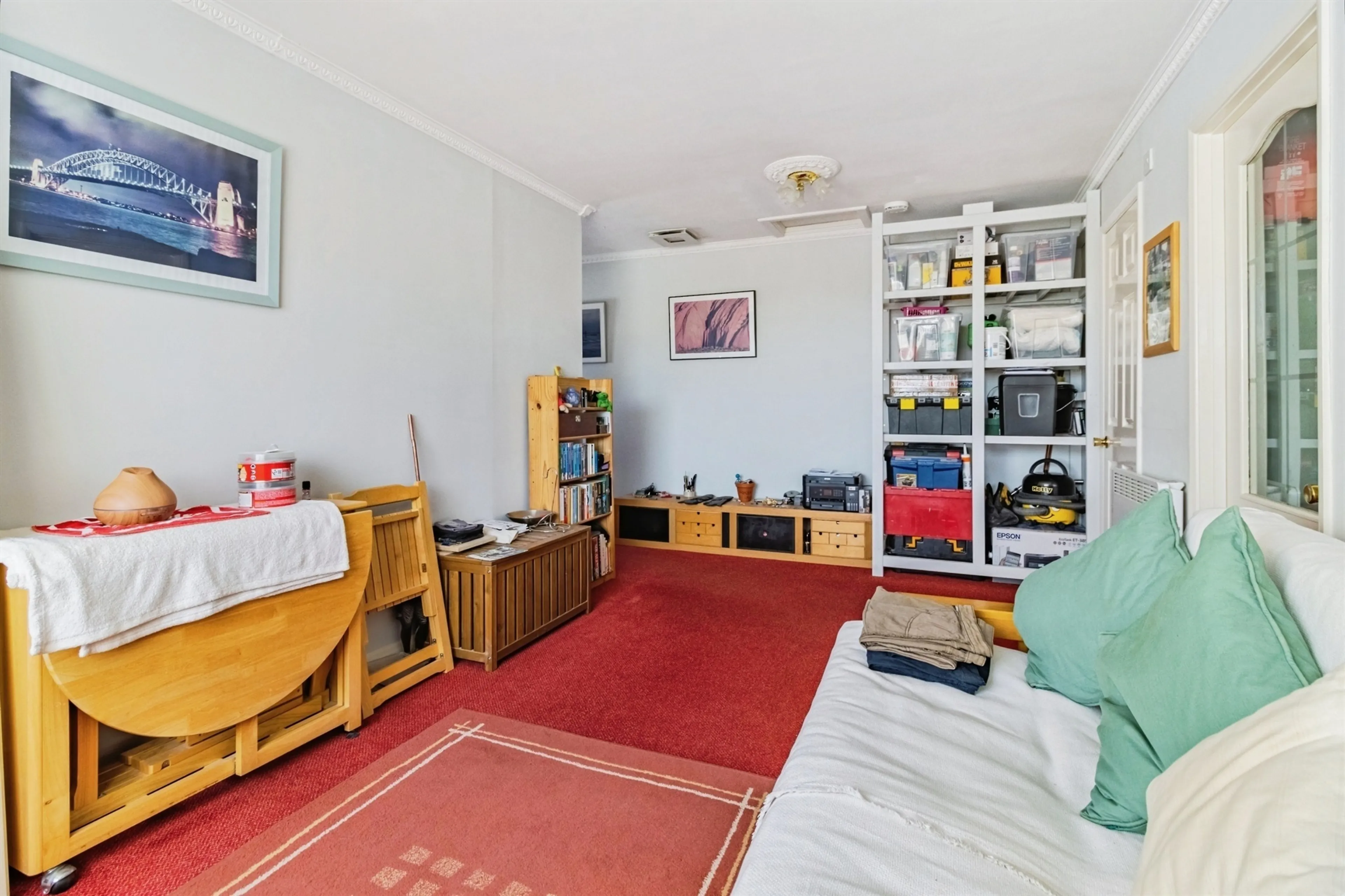 Property photo 32