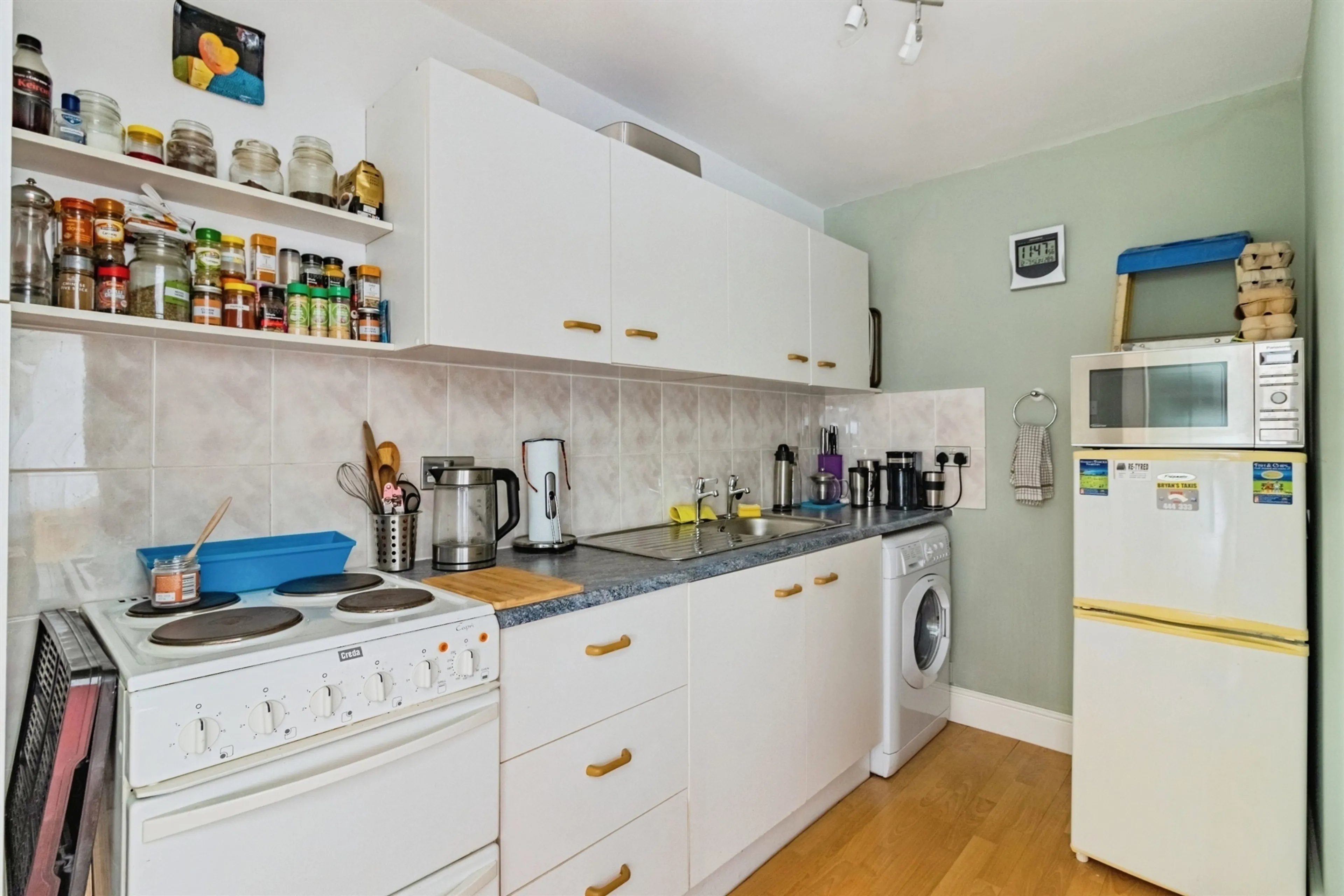 Property photo 33