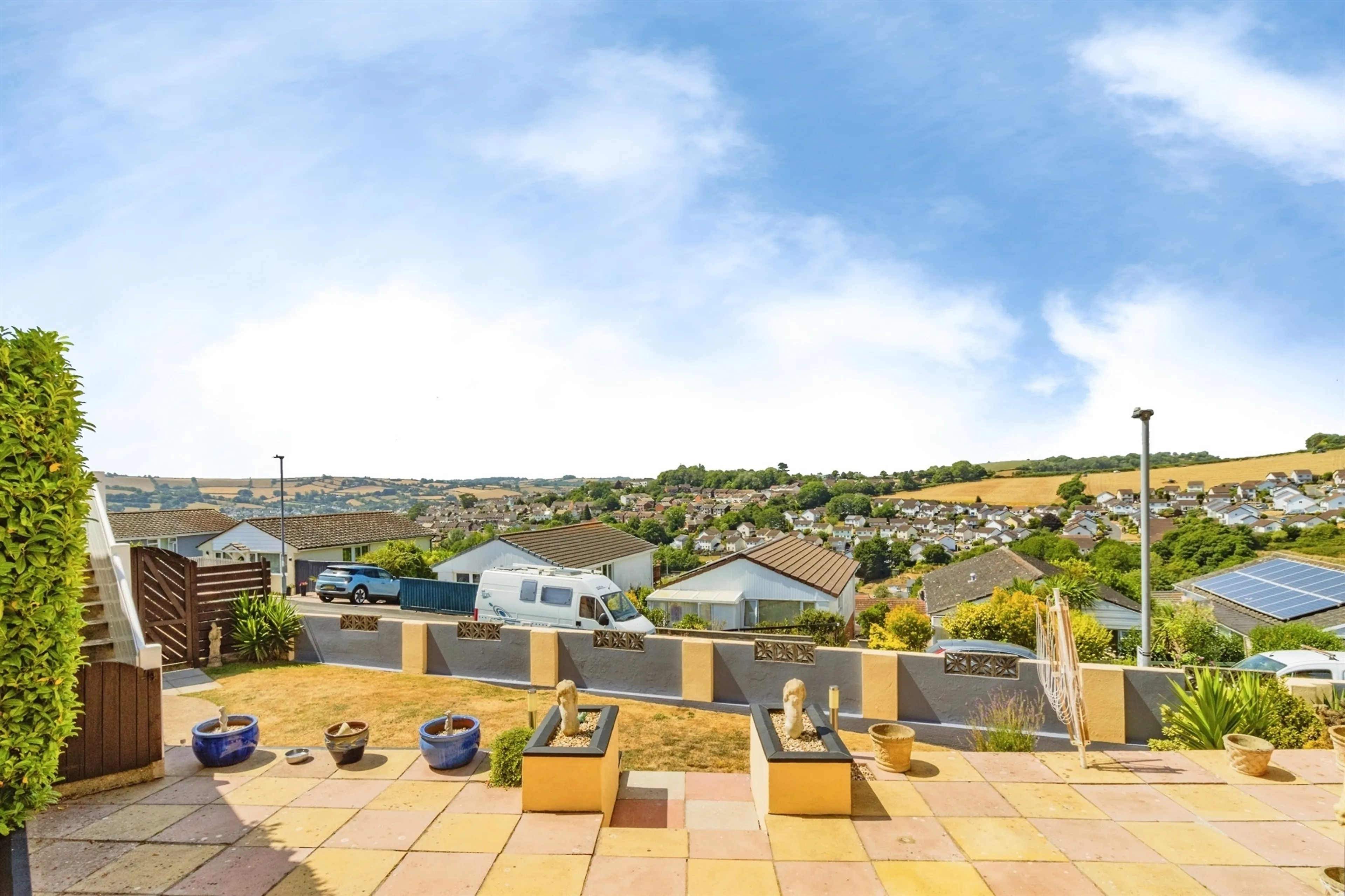 Property photo 37
