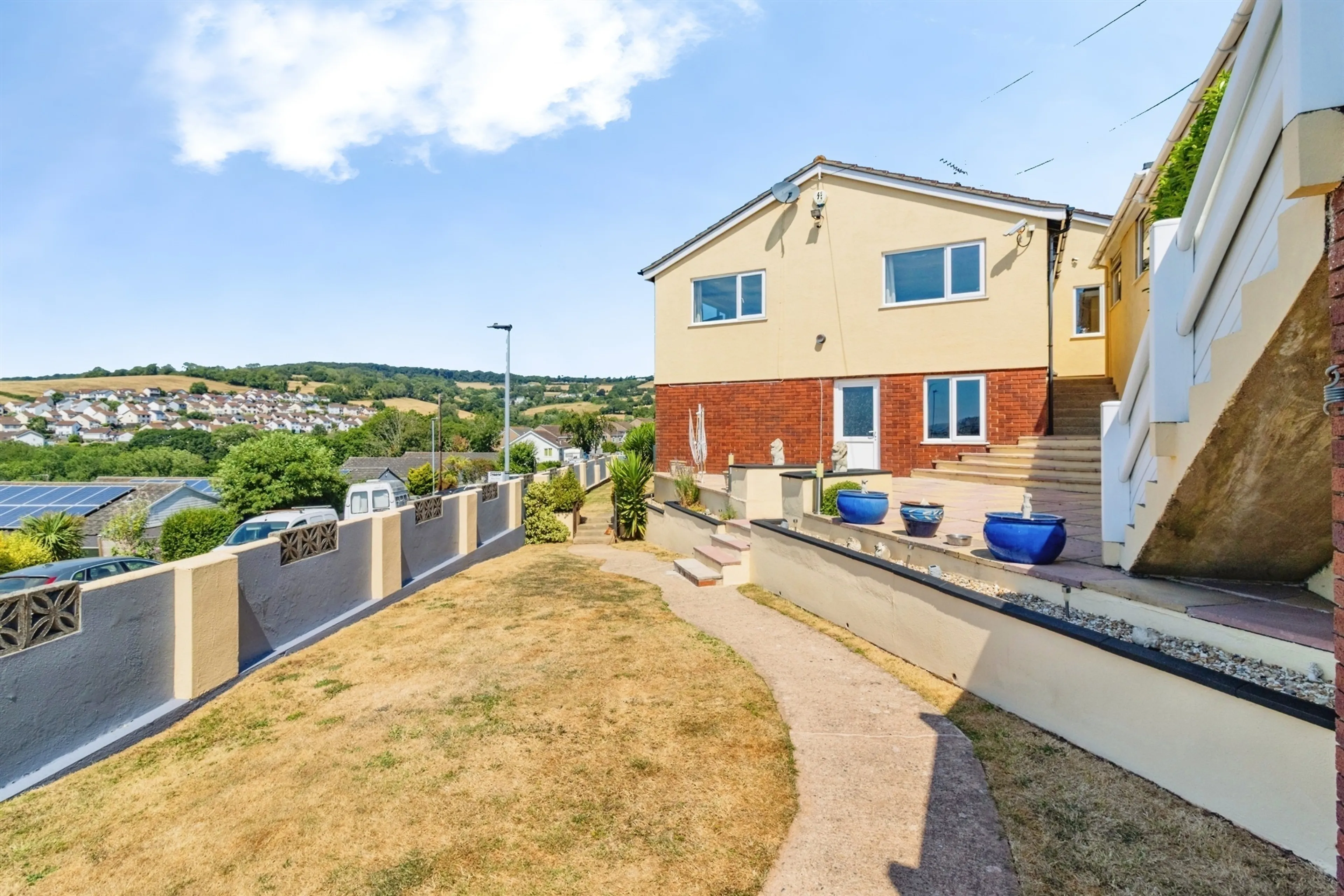 Property photo 36
