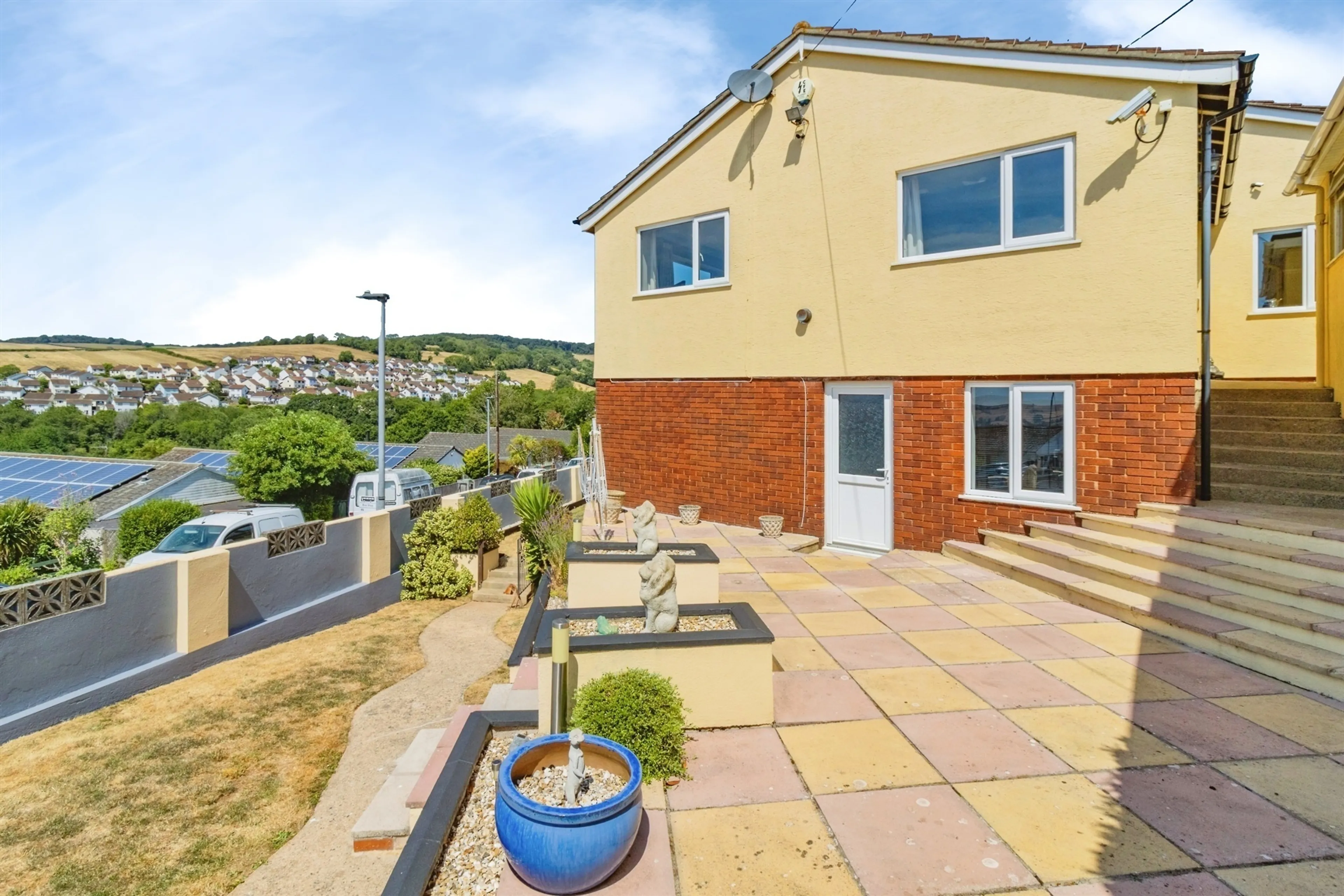 Property photo 40