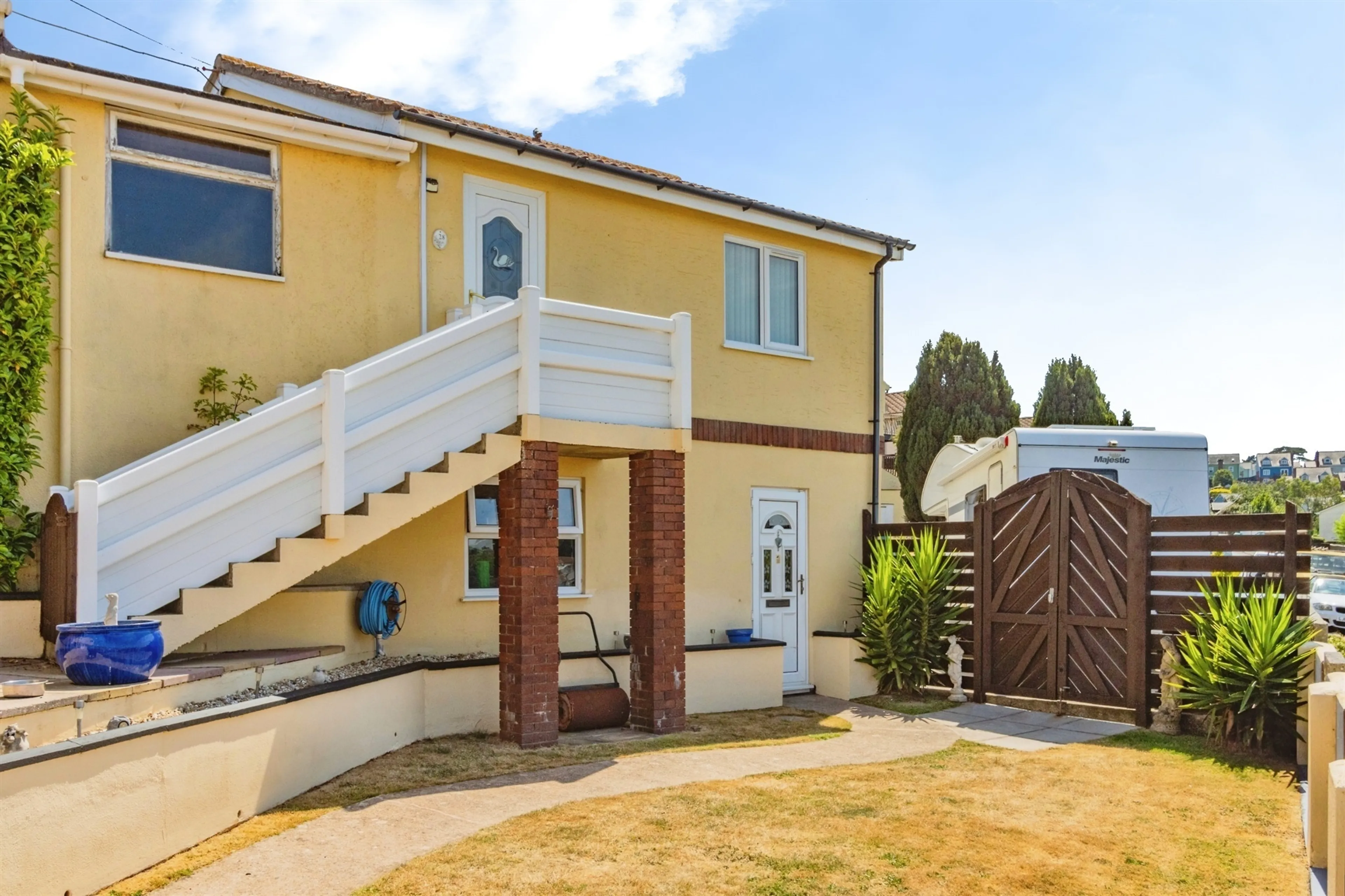Property photo 42