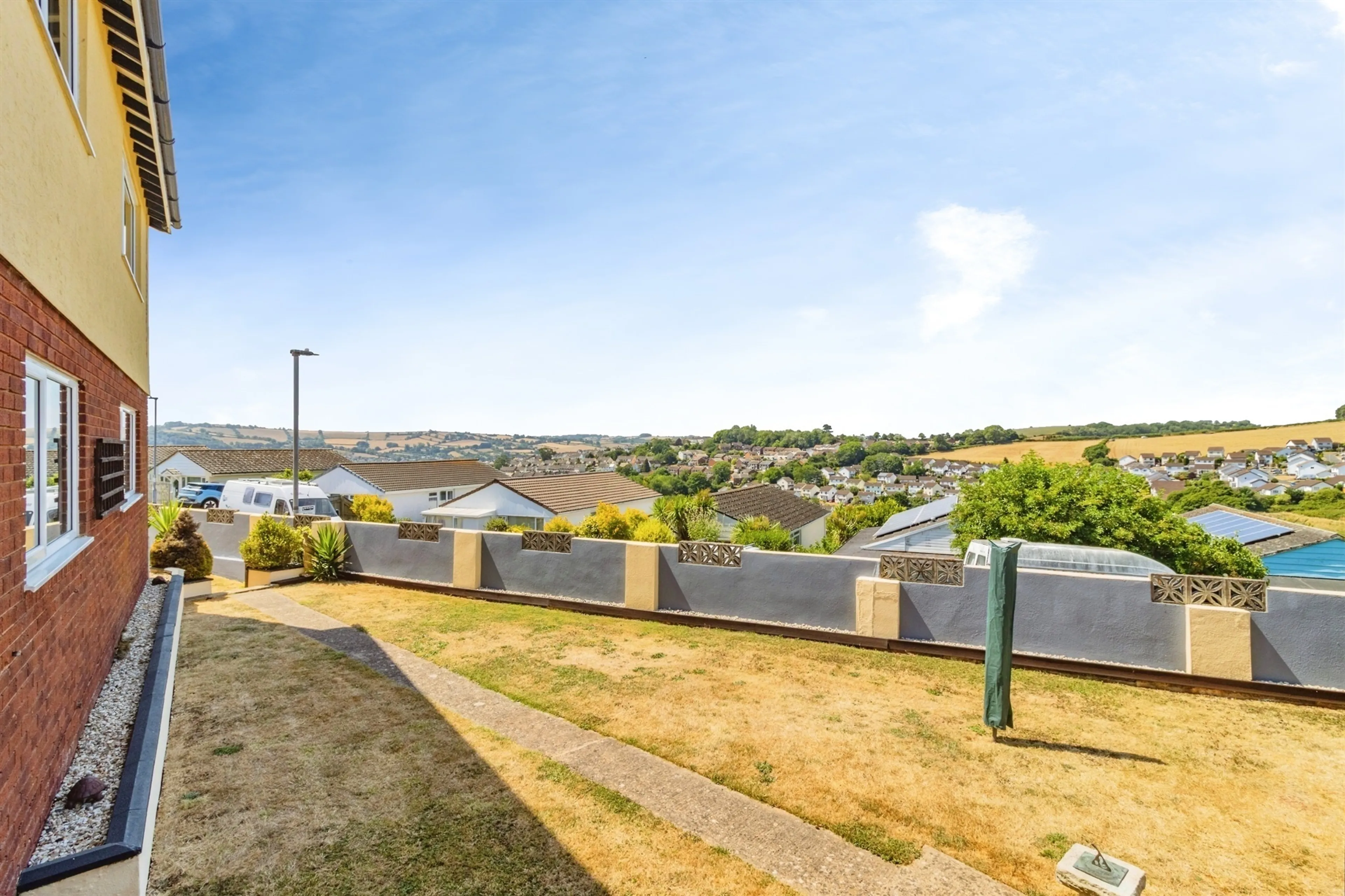 Property photo 38