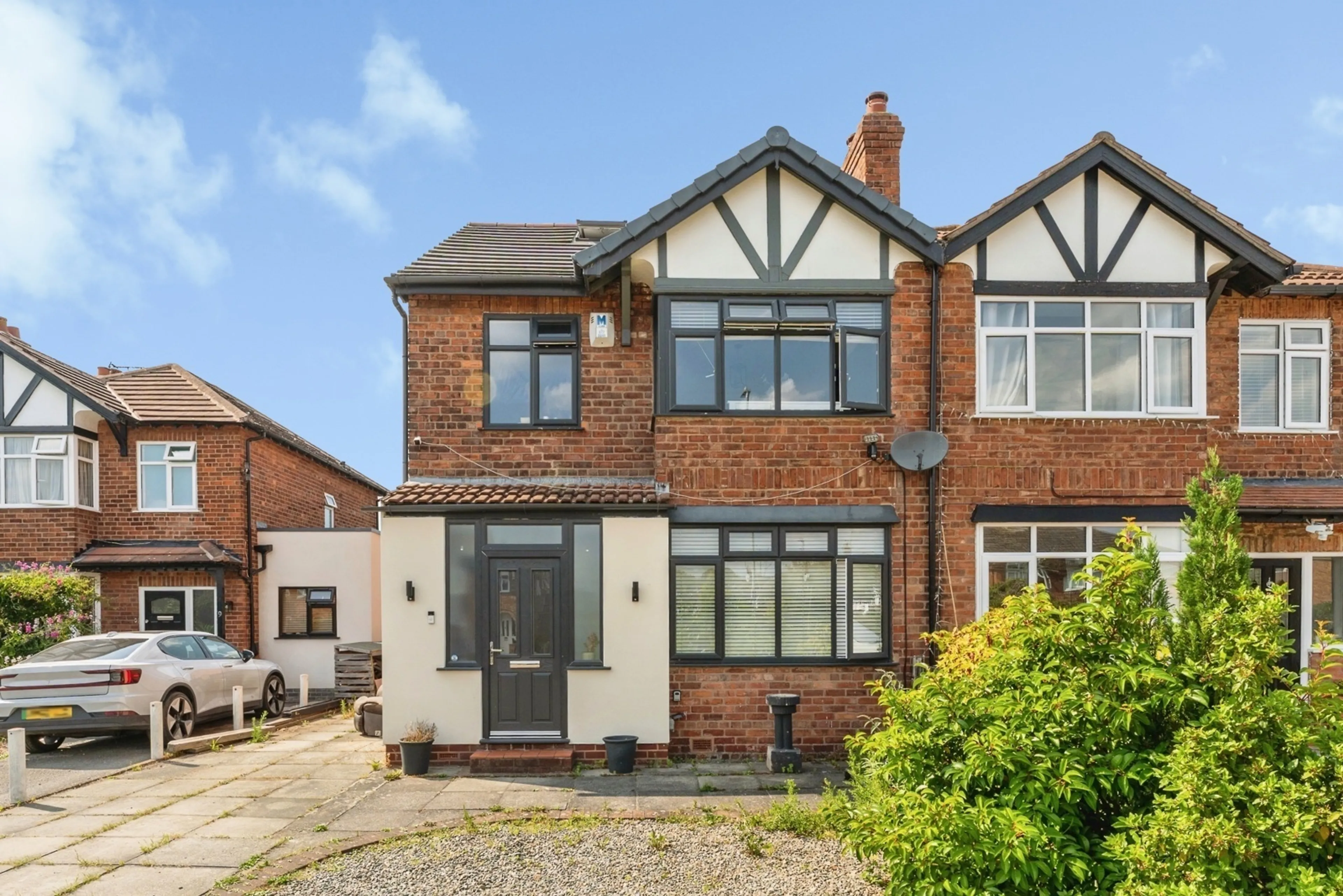 Property photo 0