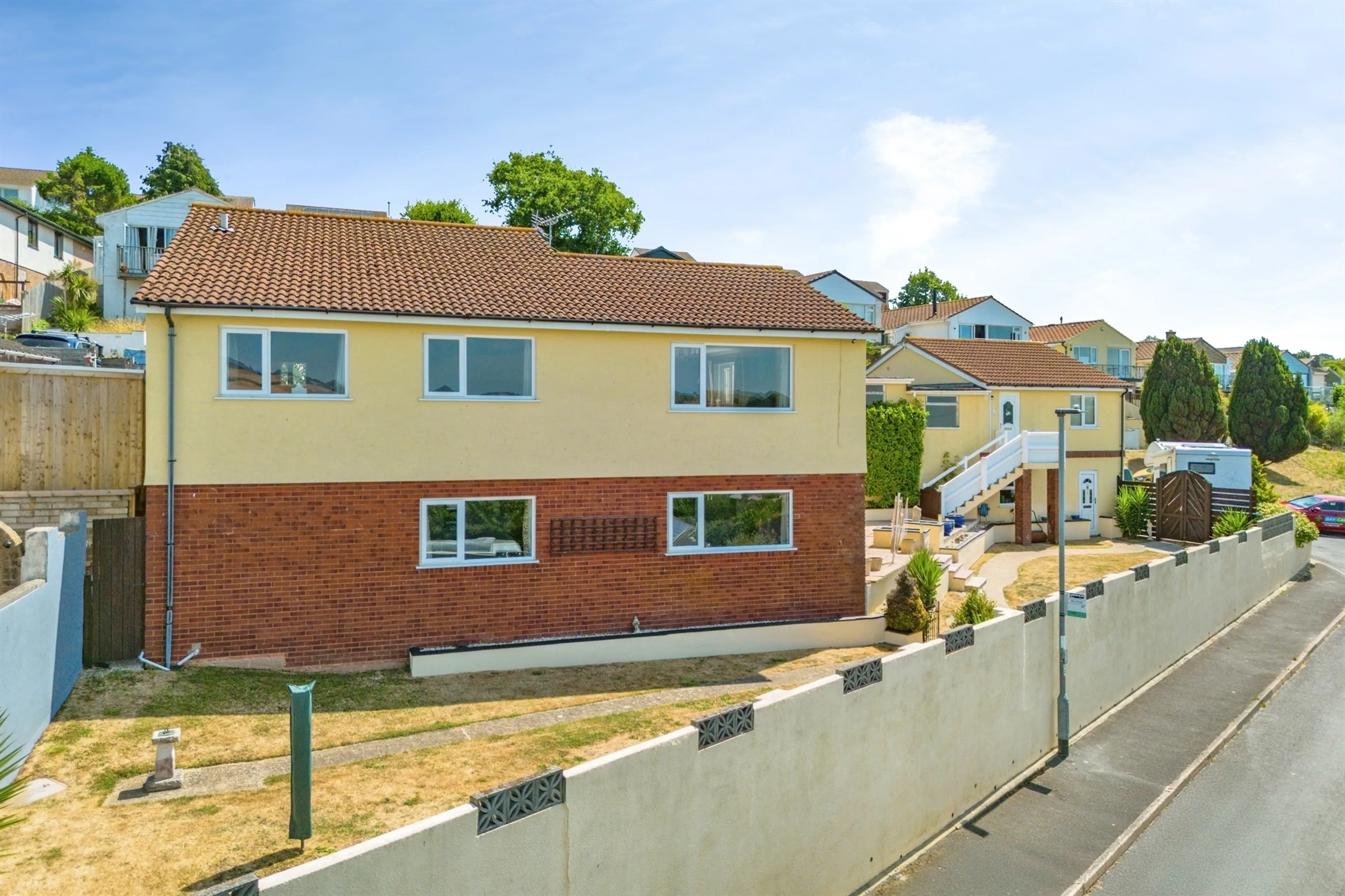 Property photo 41