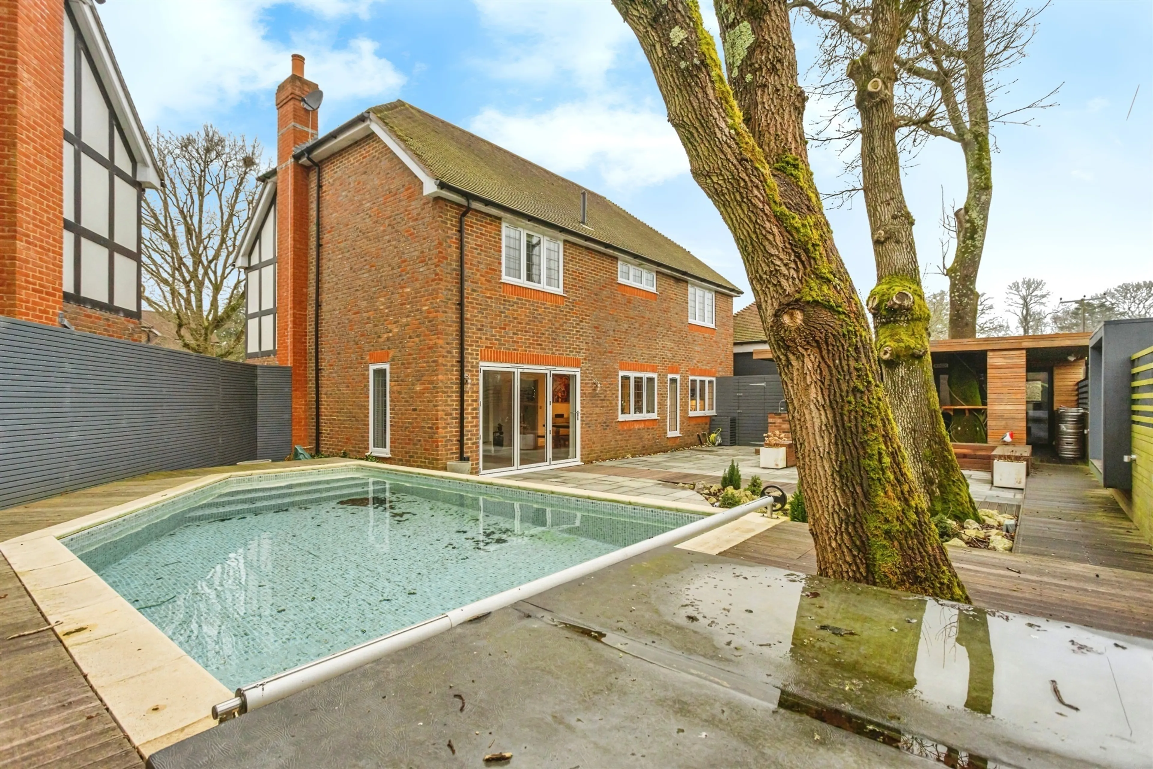 Property photo 17