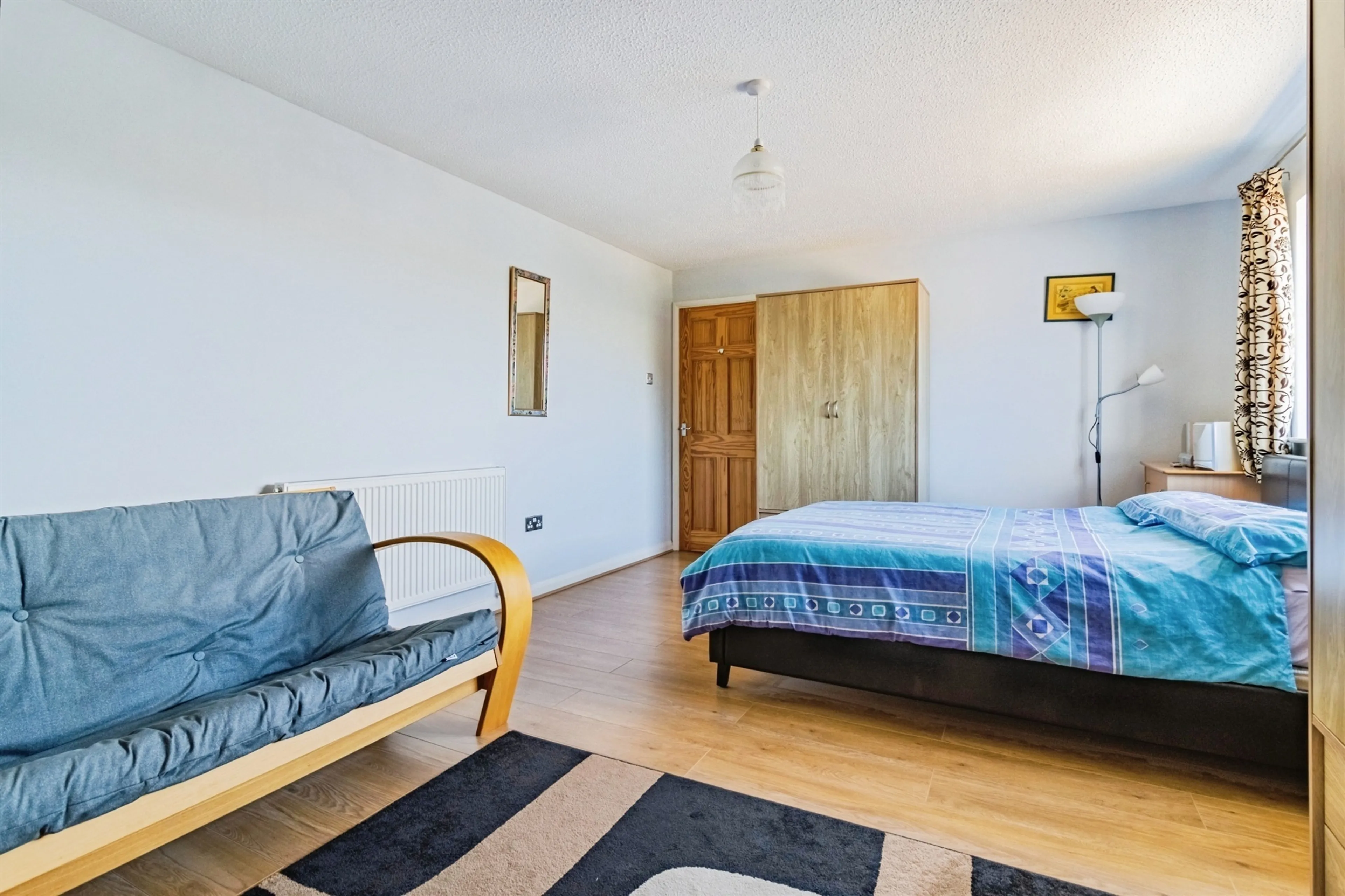 Property photo 21