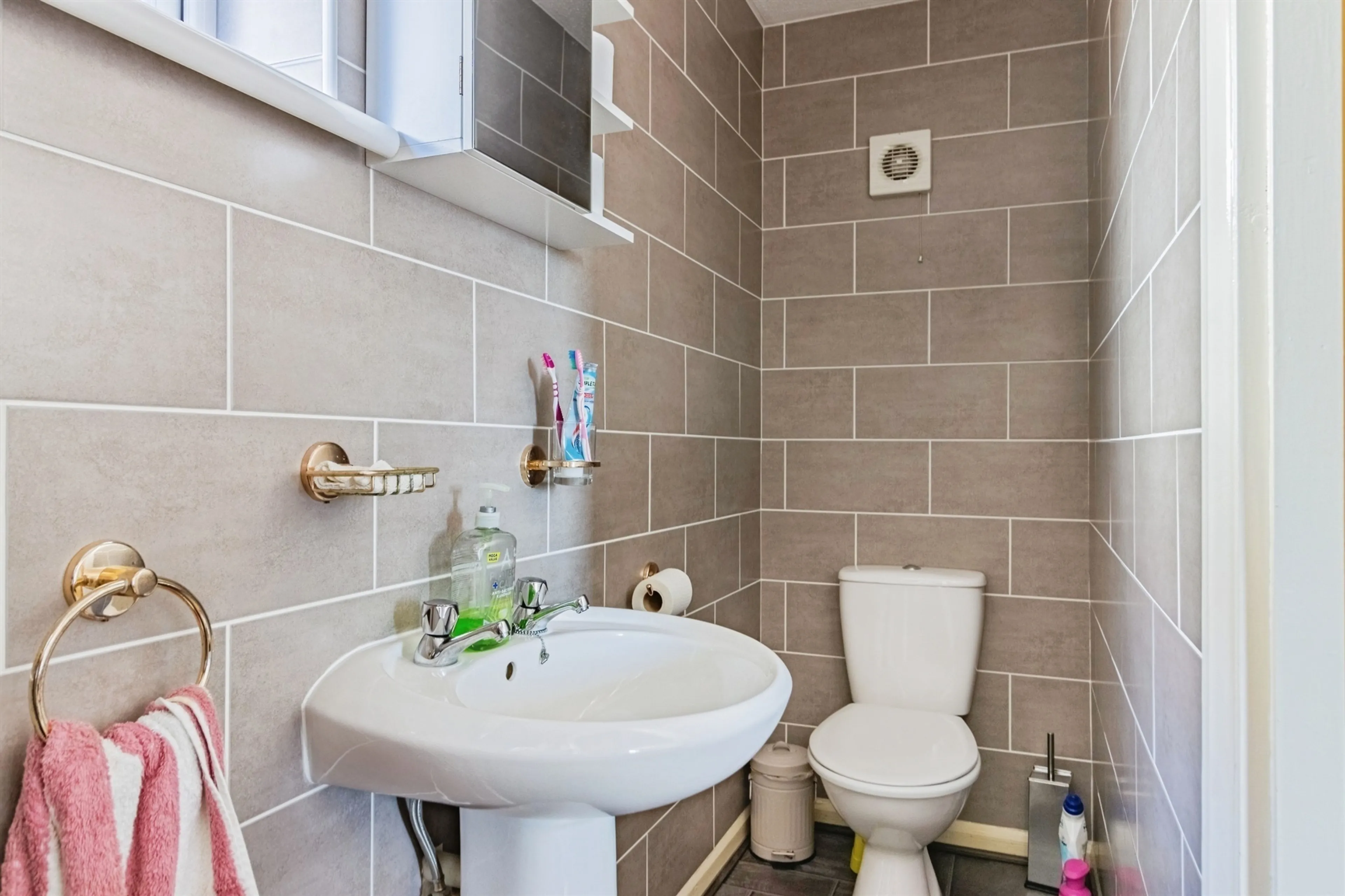 Property photo 24