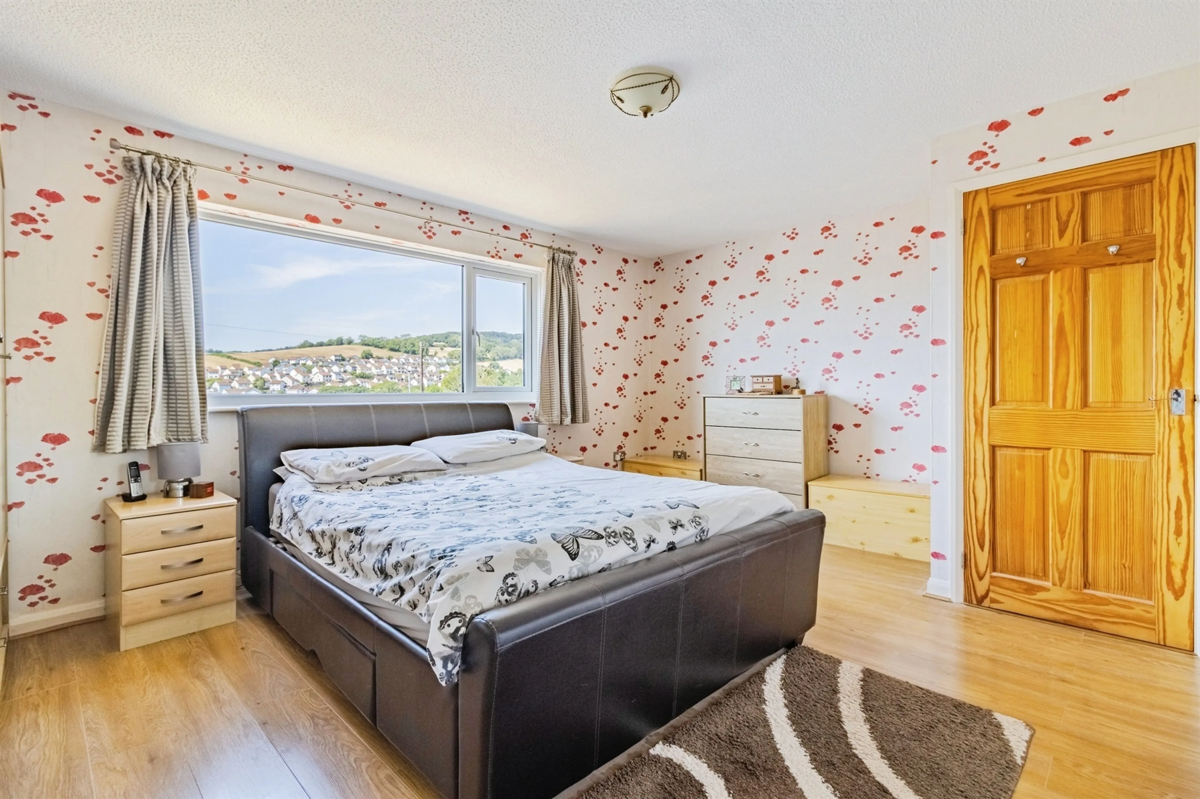 Property photo 25
