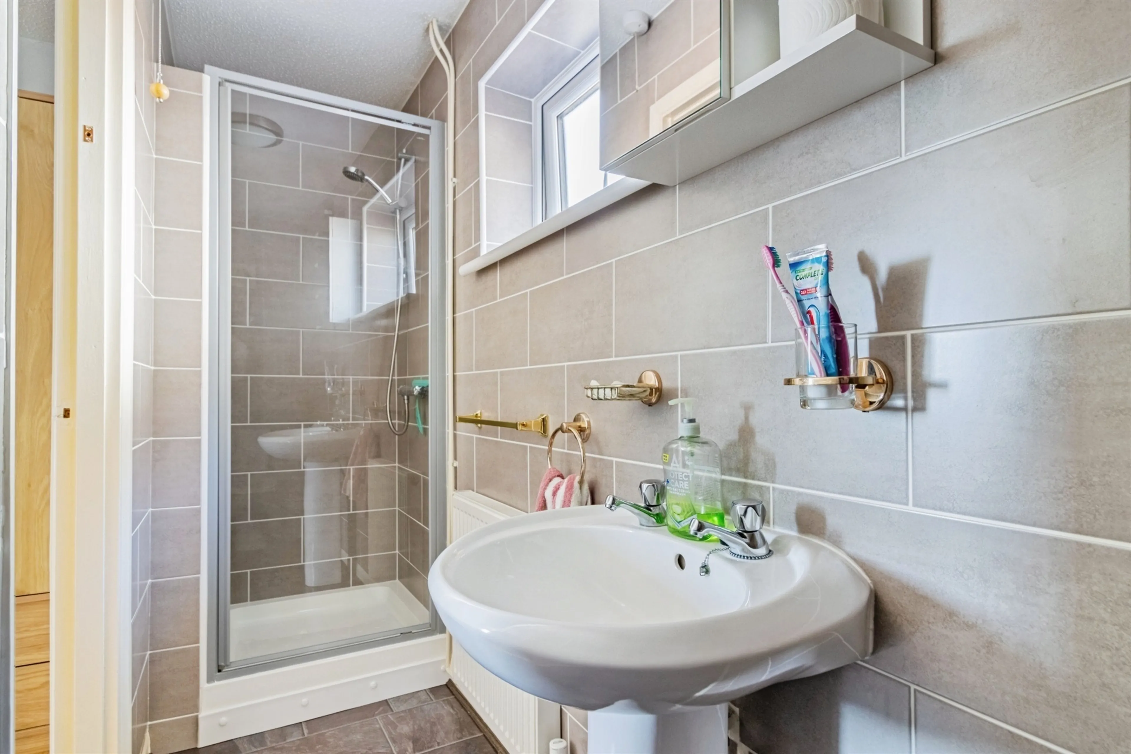 Property photo 23
