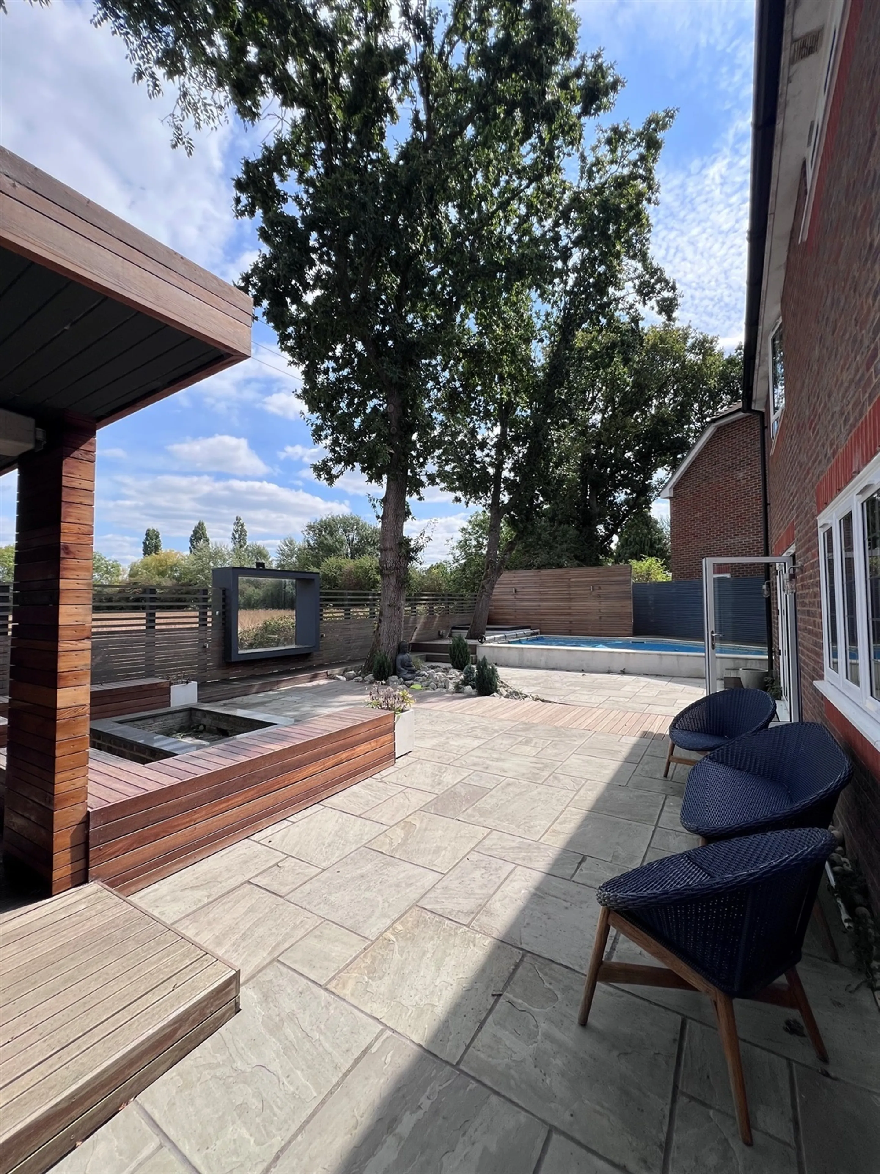 Property photo 22