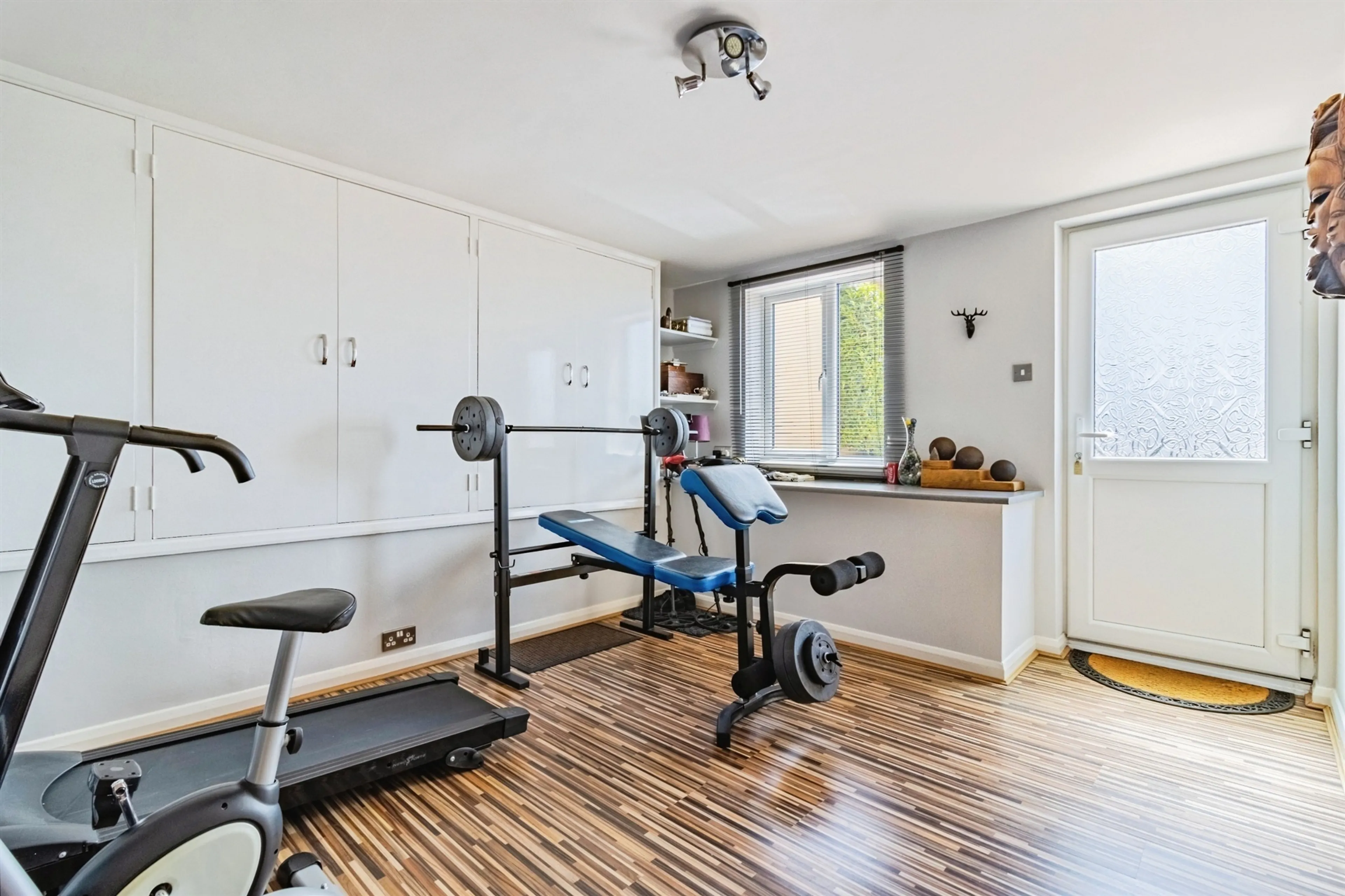 Property photo 28
