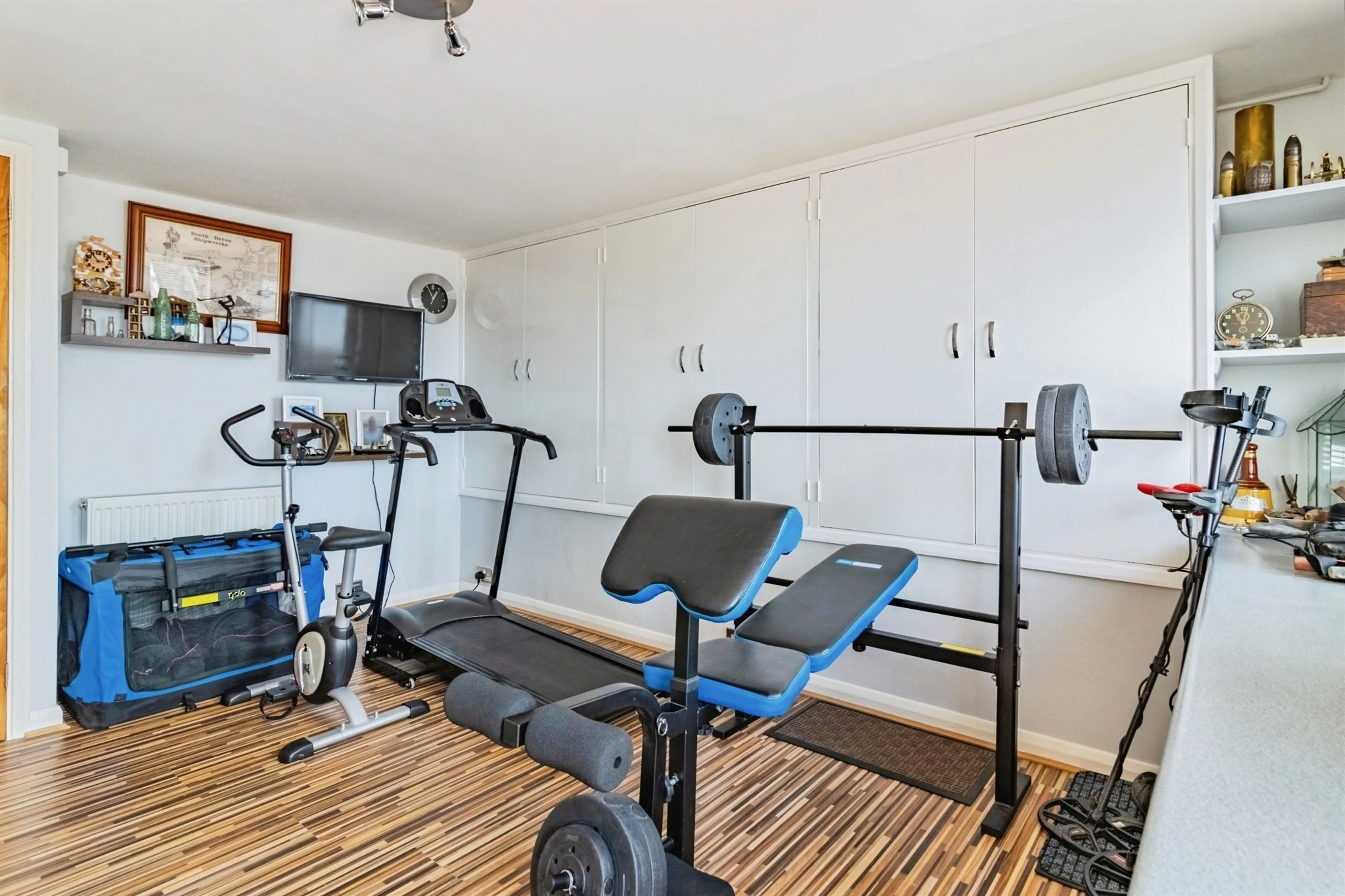 Property photo 29