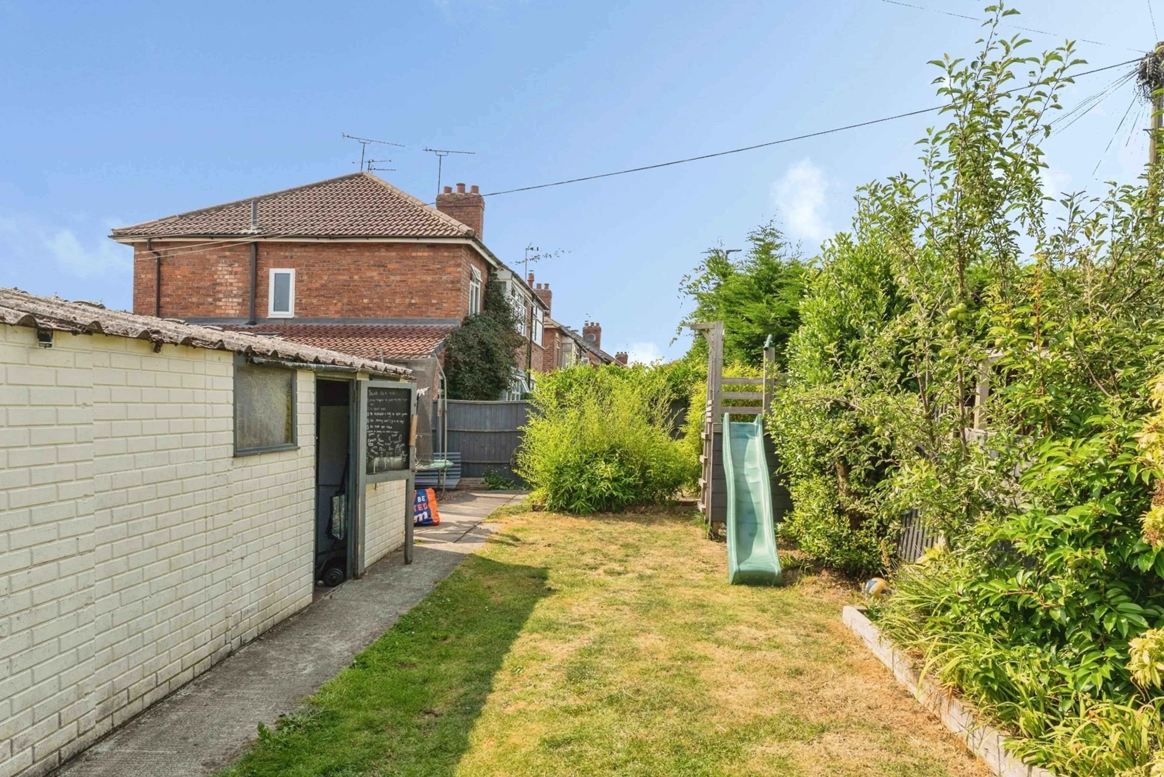 Property photo 20