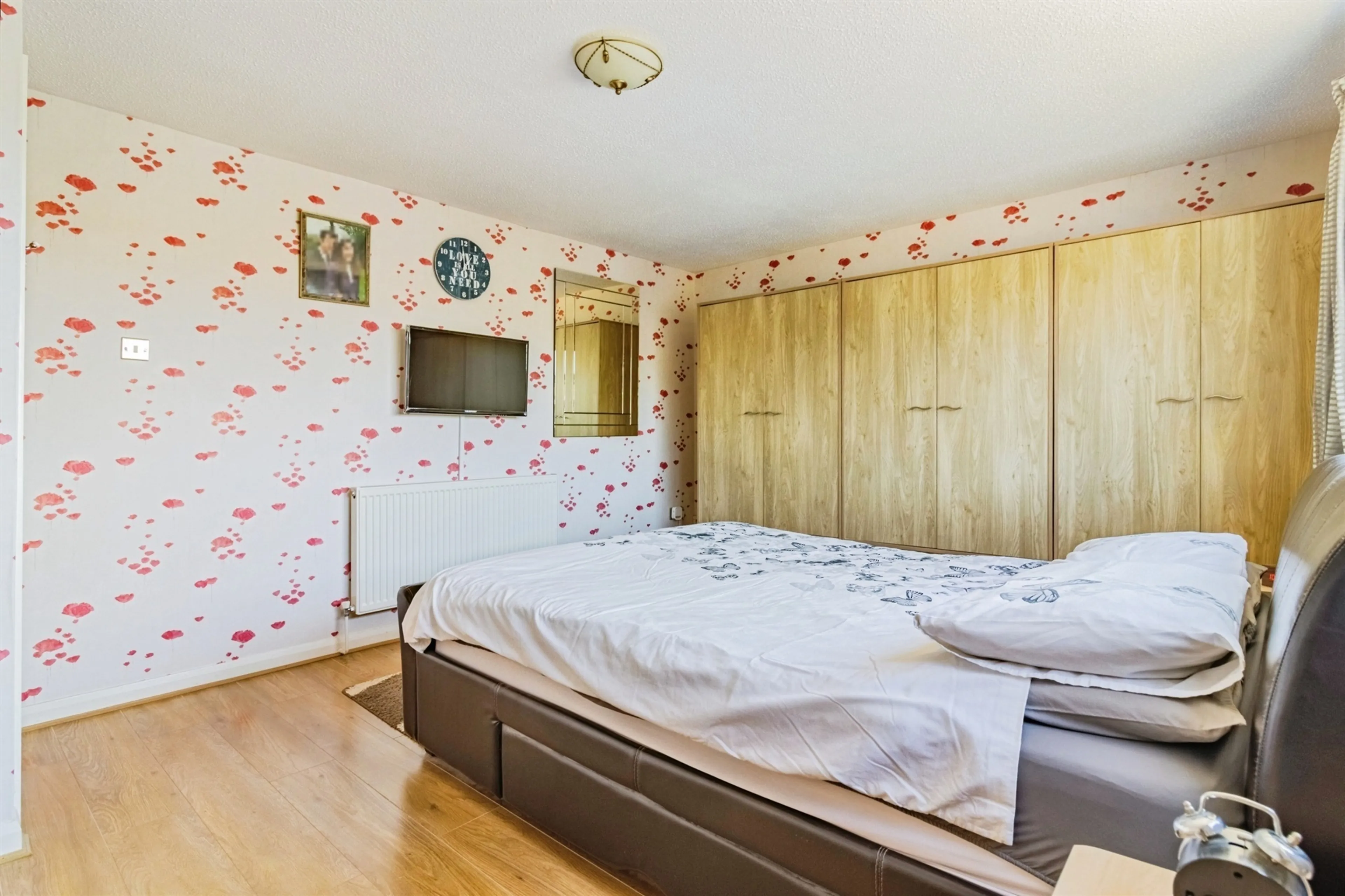 Property photo 27