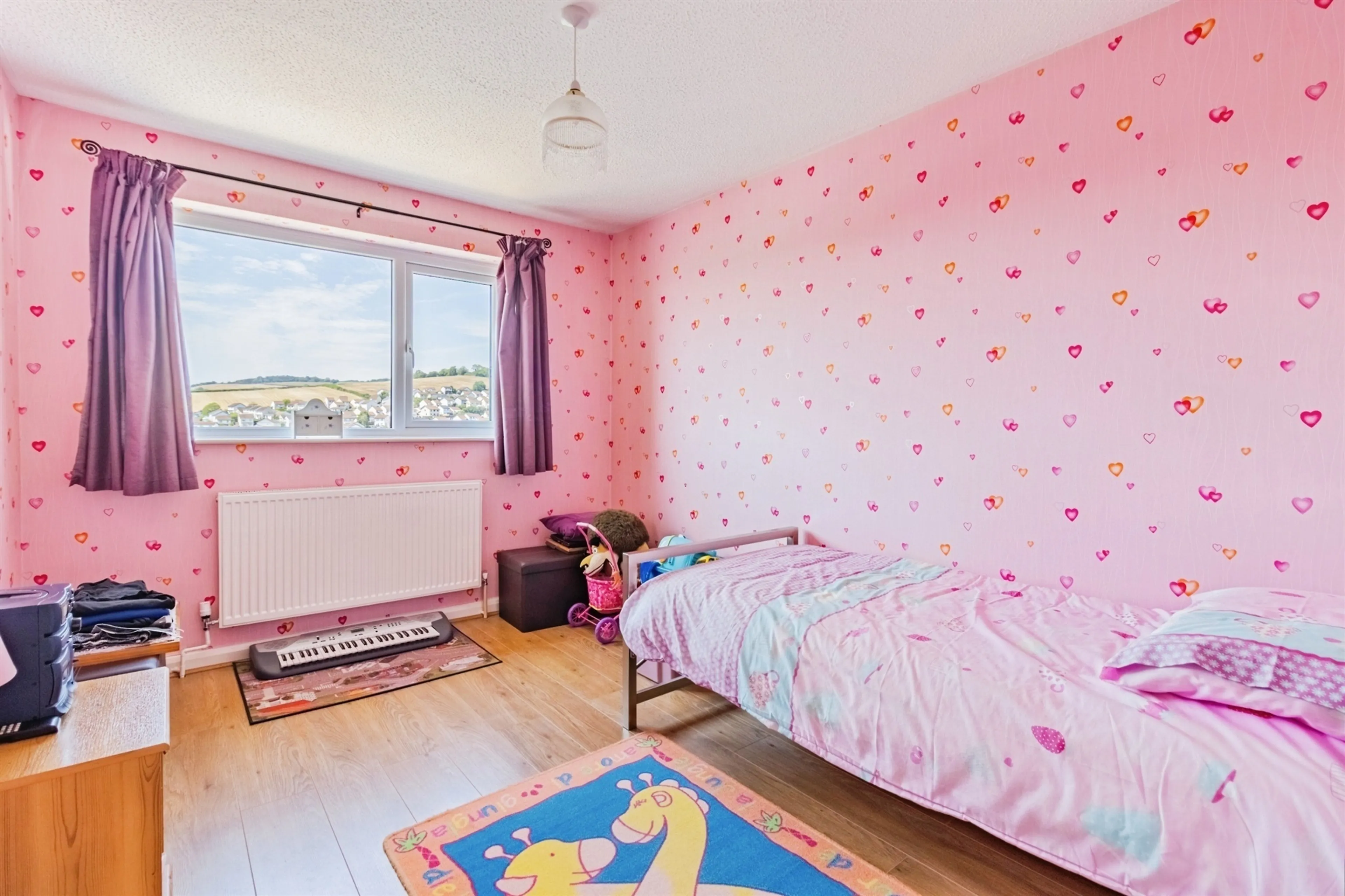 Property photo 13