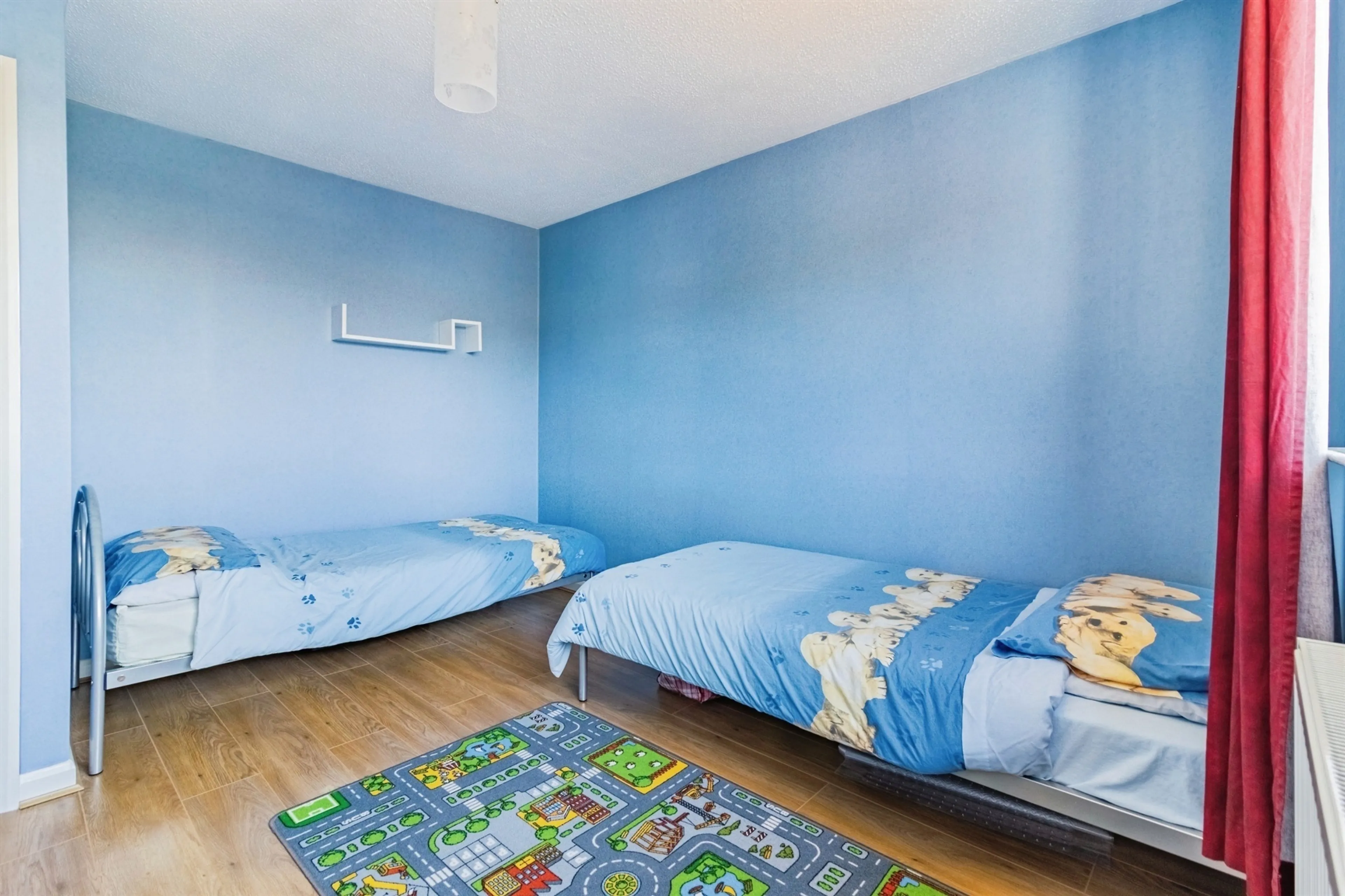 Property photo 16