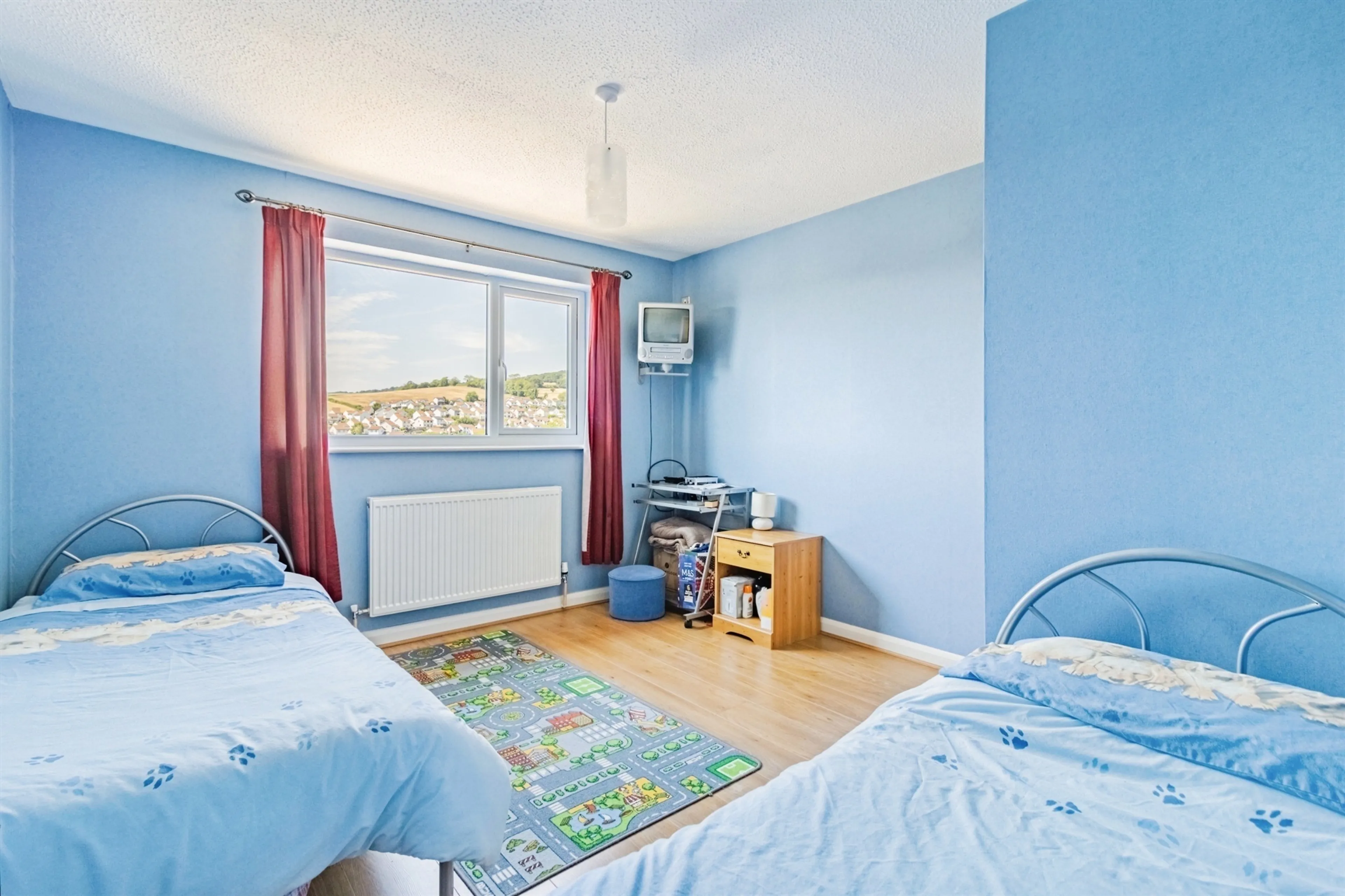 Property photo 15