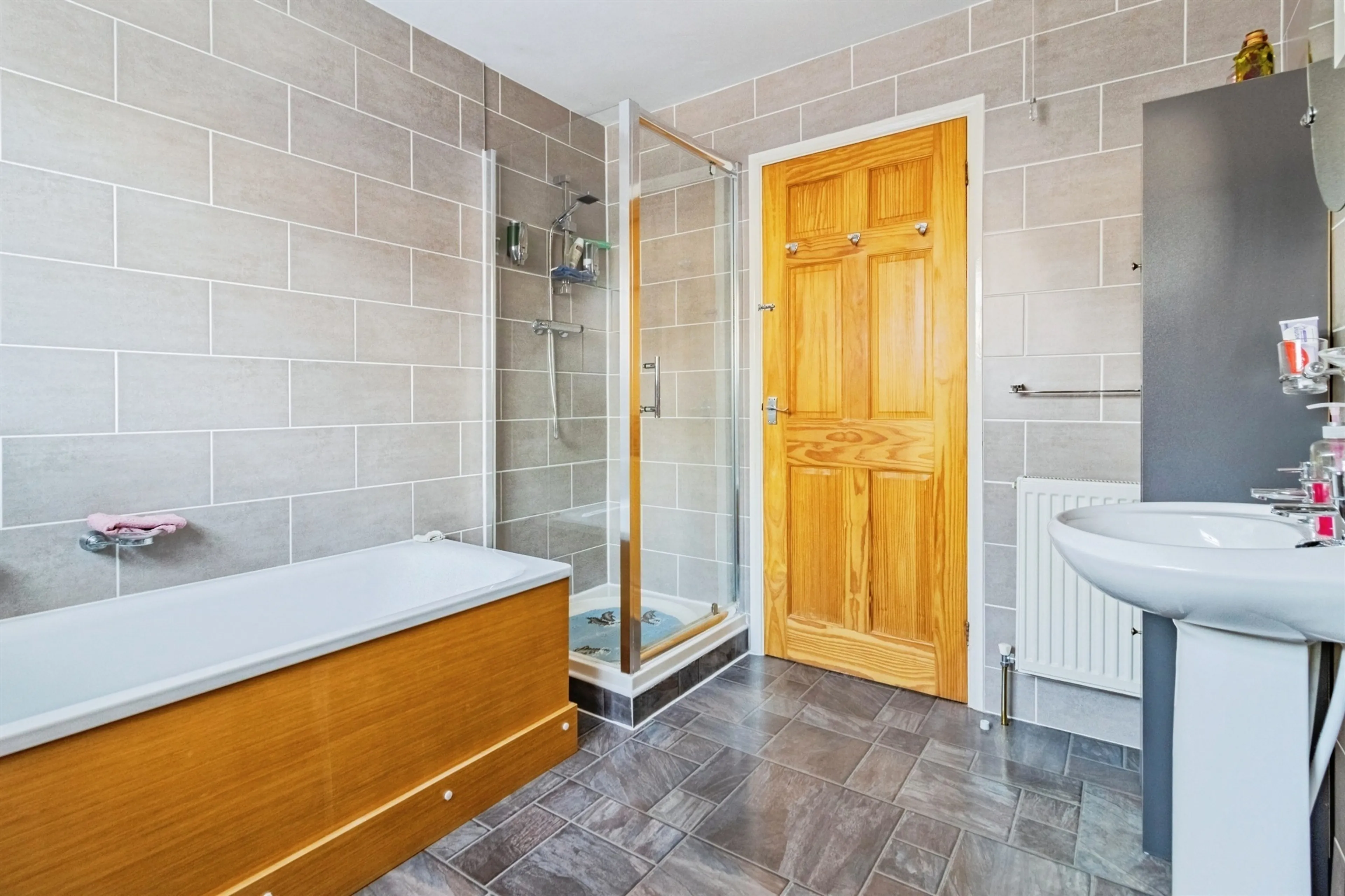 Property photo 18