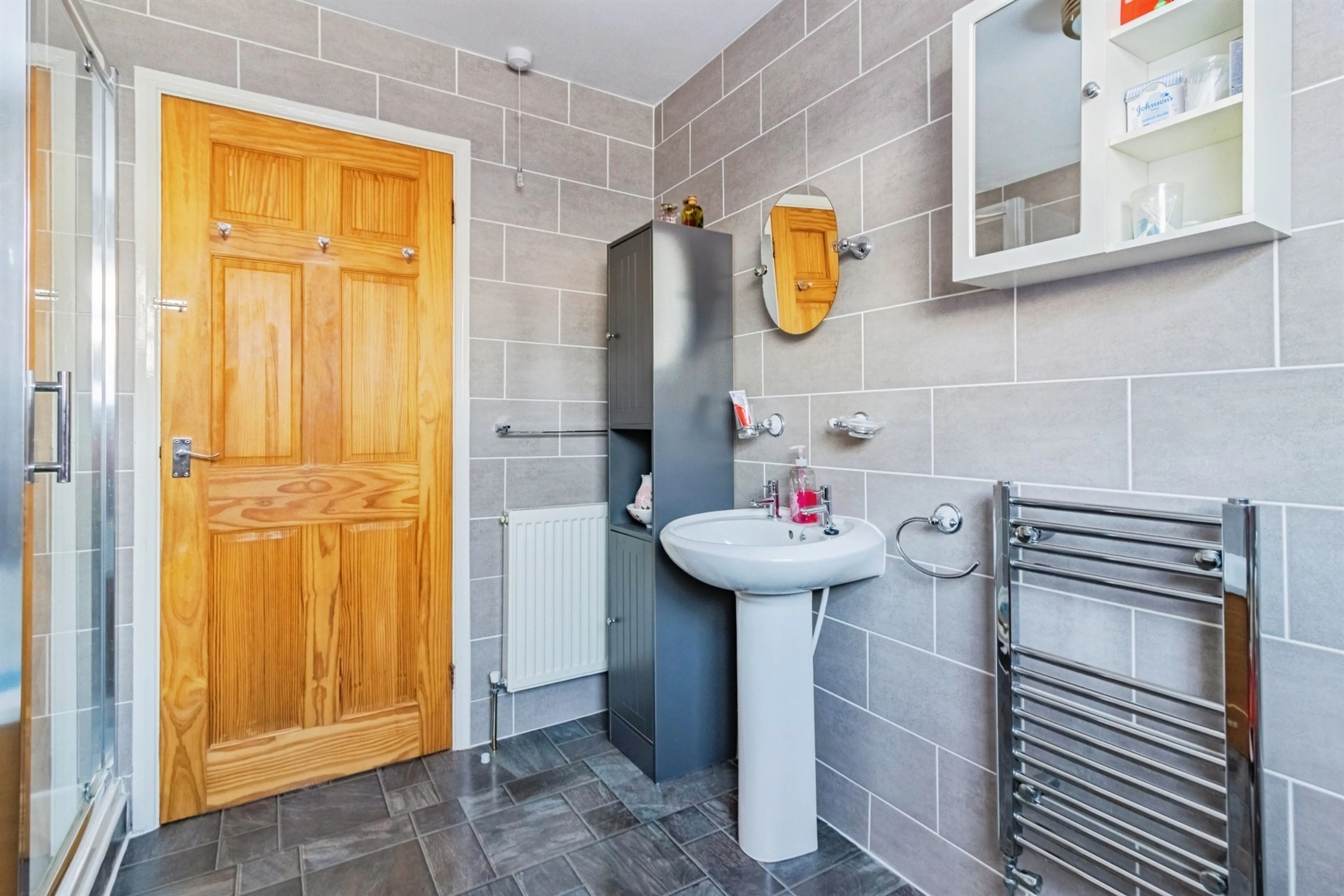 Property photo 19