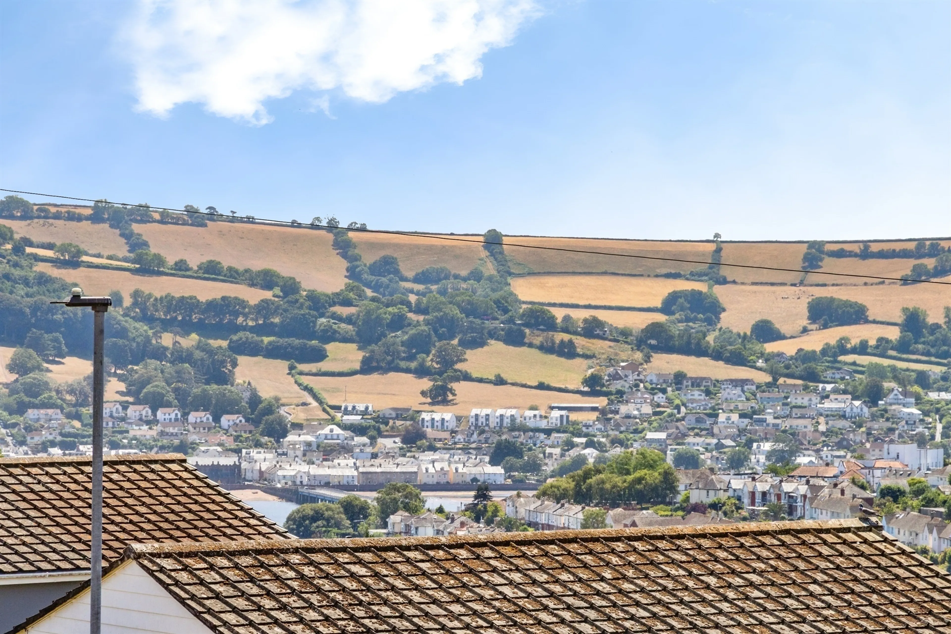 Property photo 43