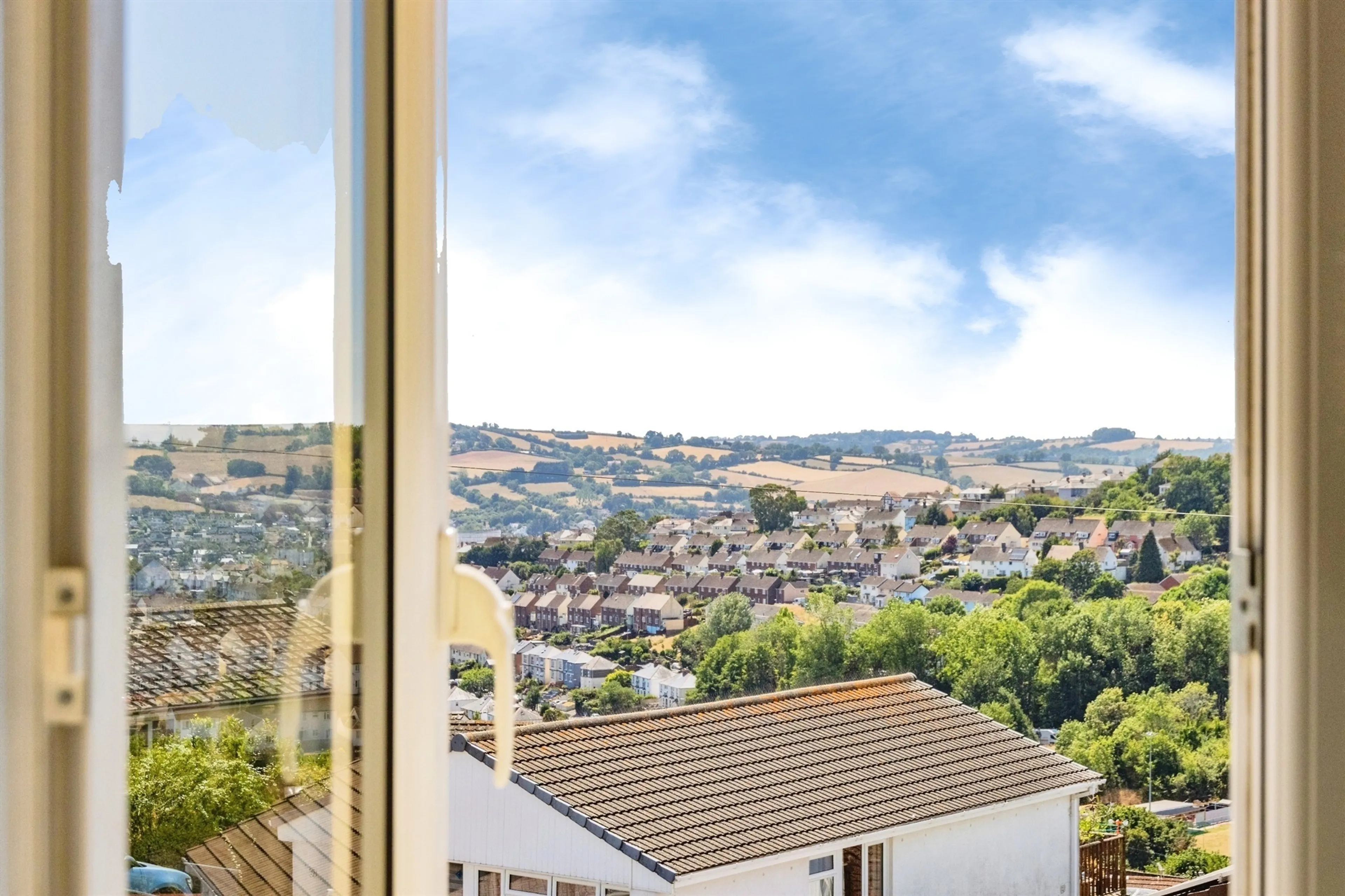 Property photo 44