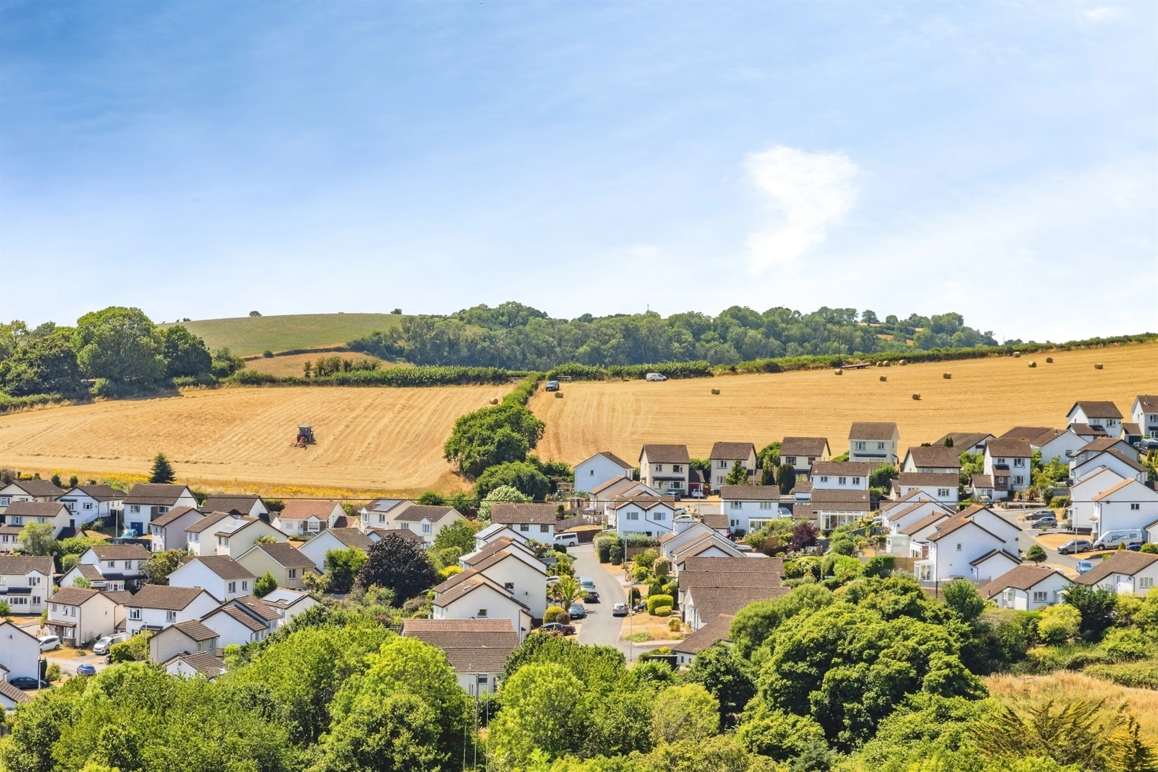 Property photo 45