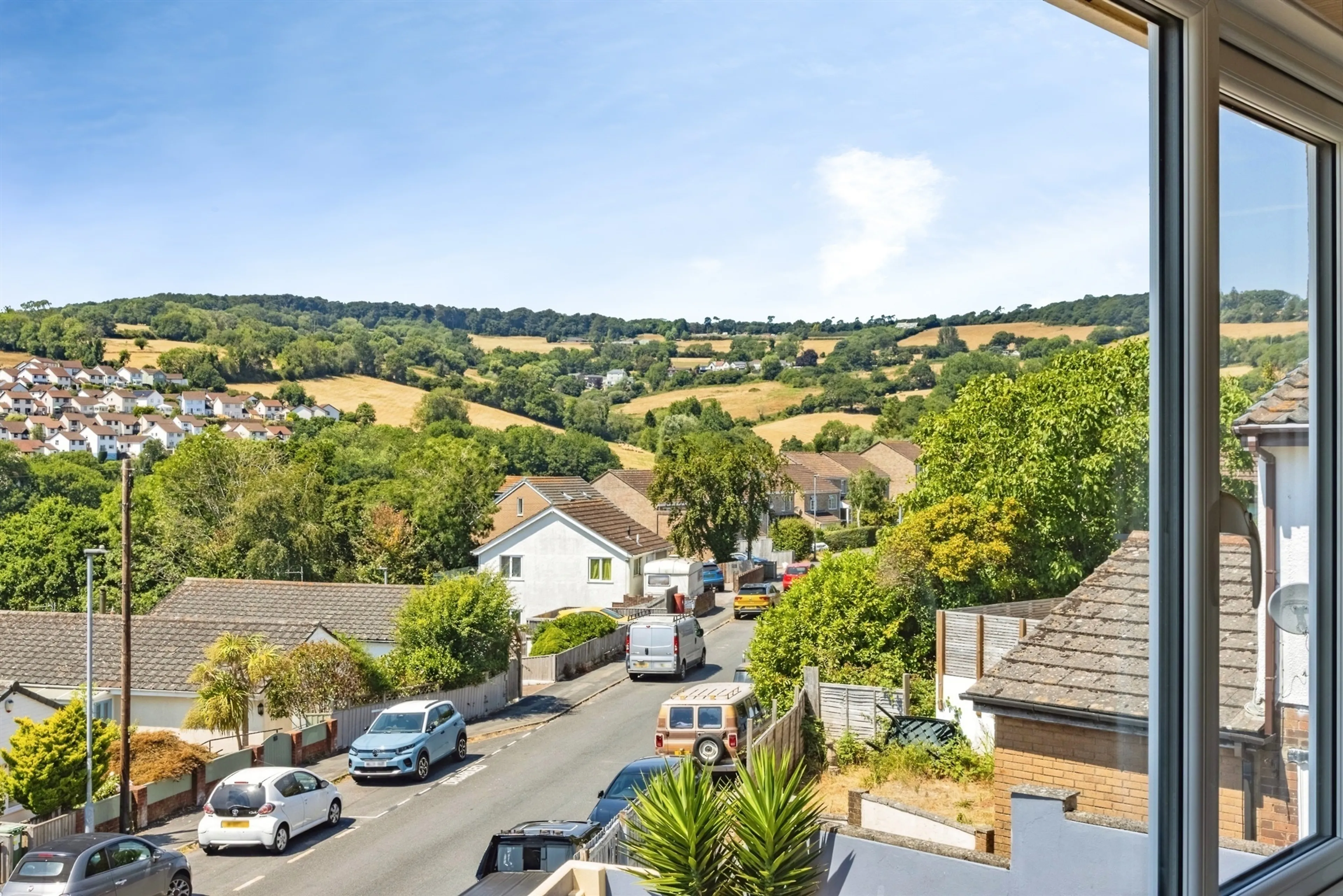 Property photo 47