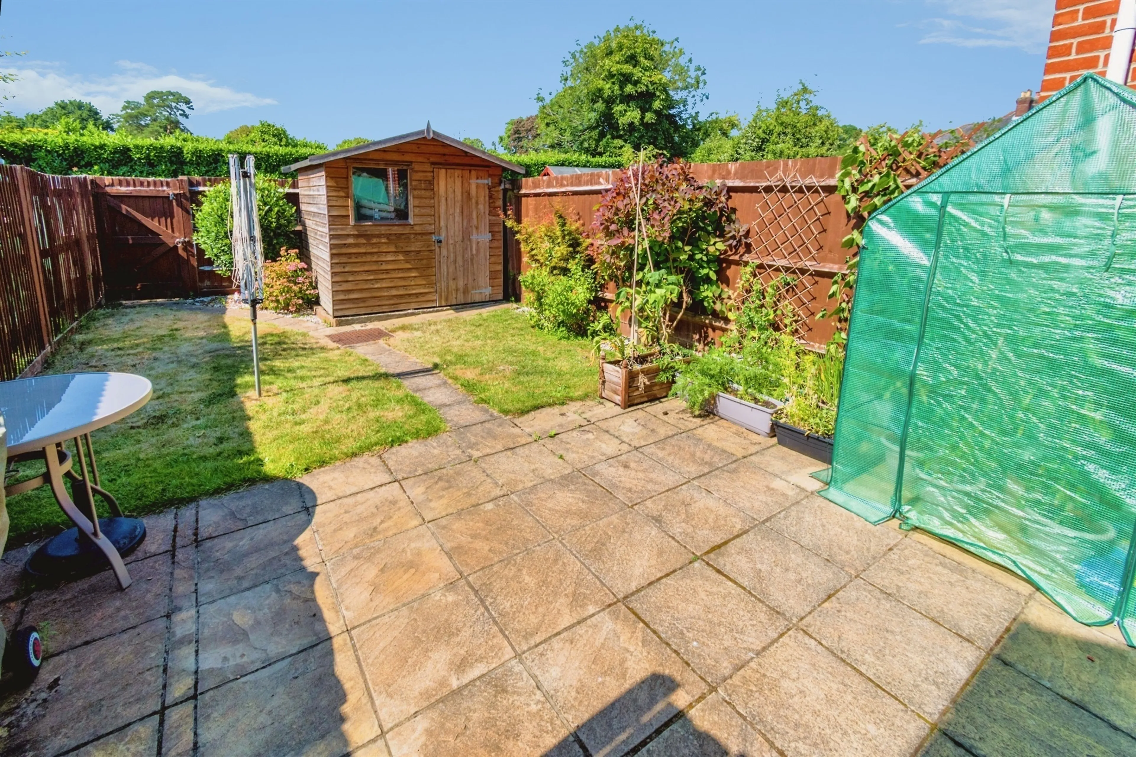 Property photo 7