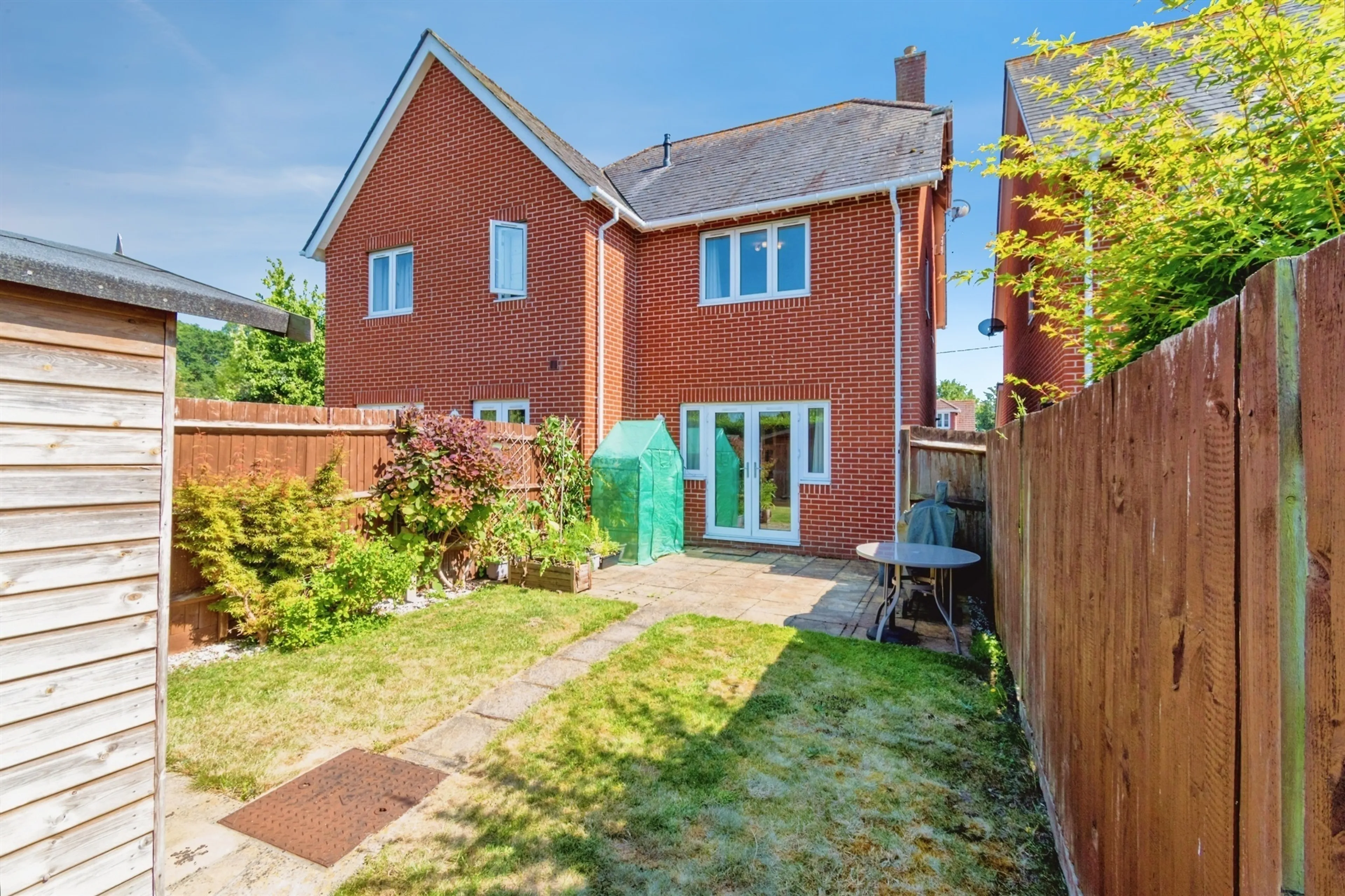 Property photo 8