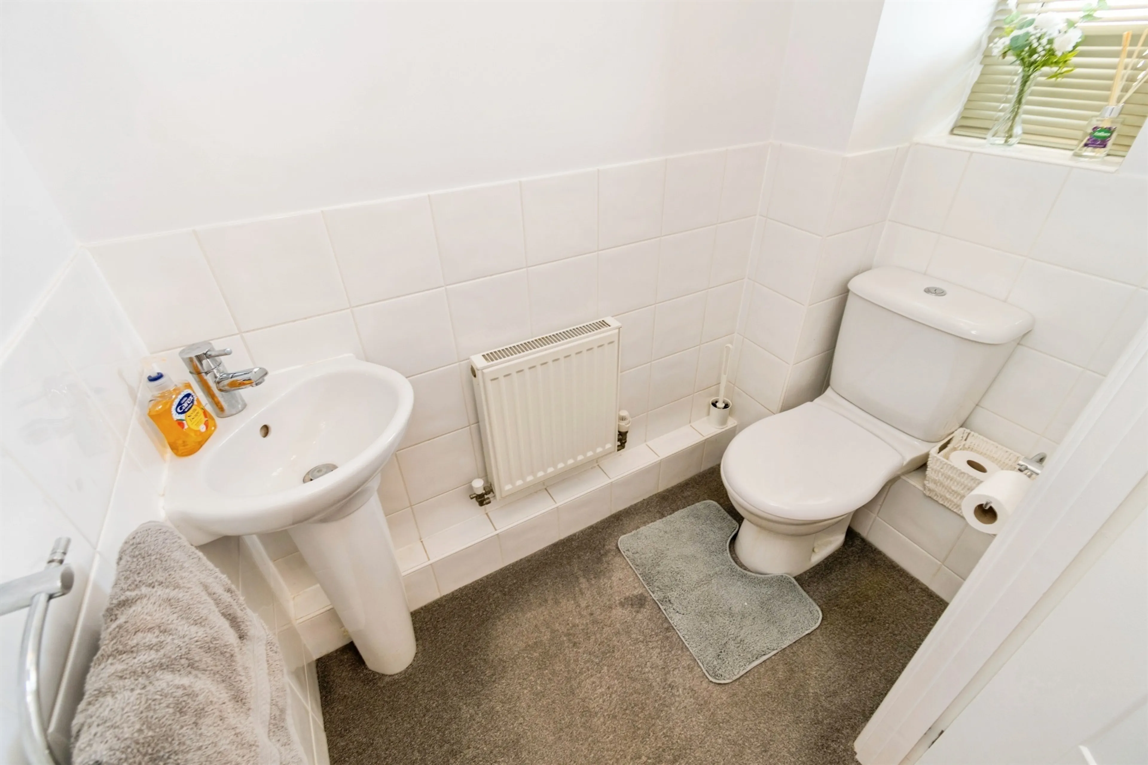 Property photo 12