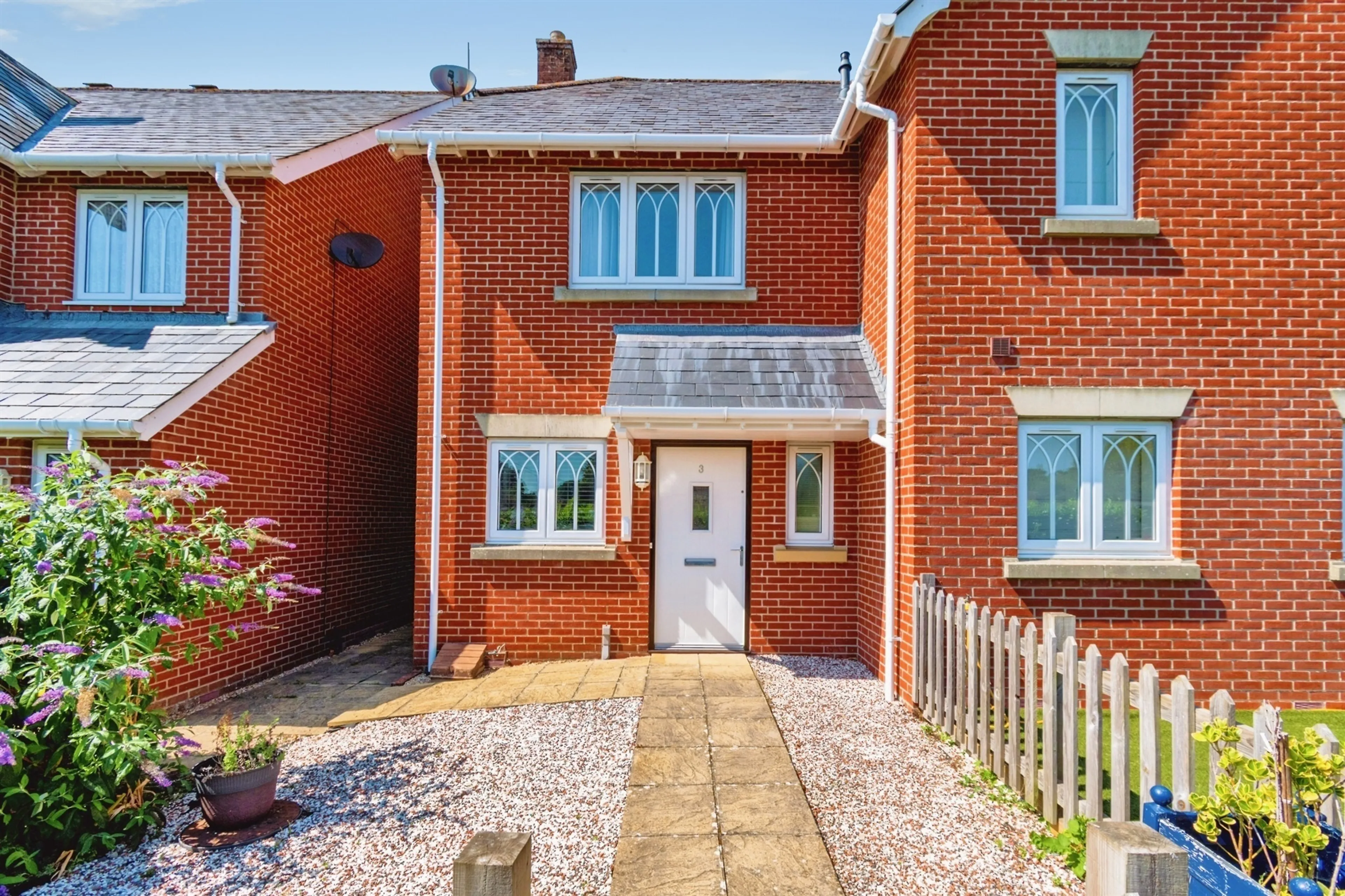 Property photo 13