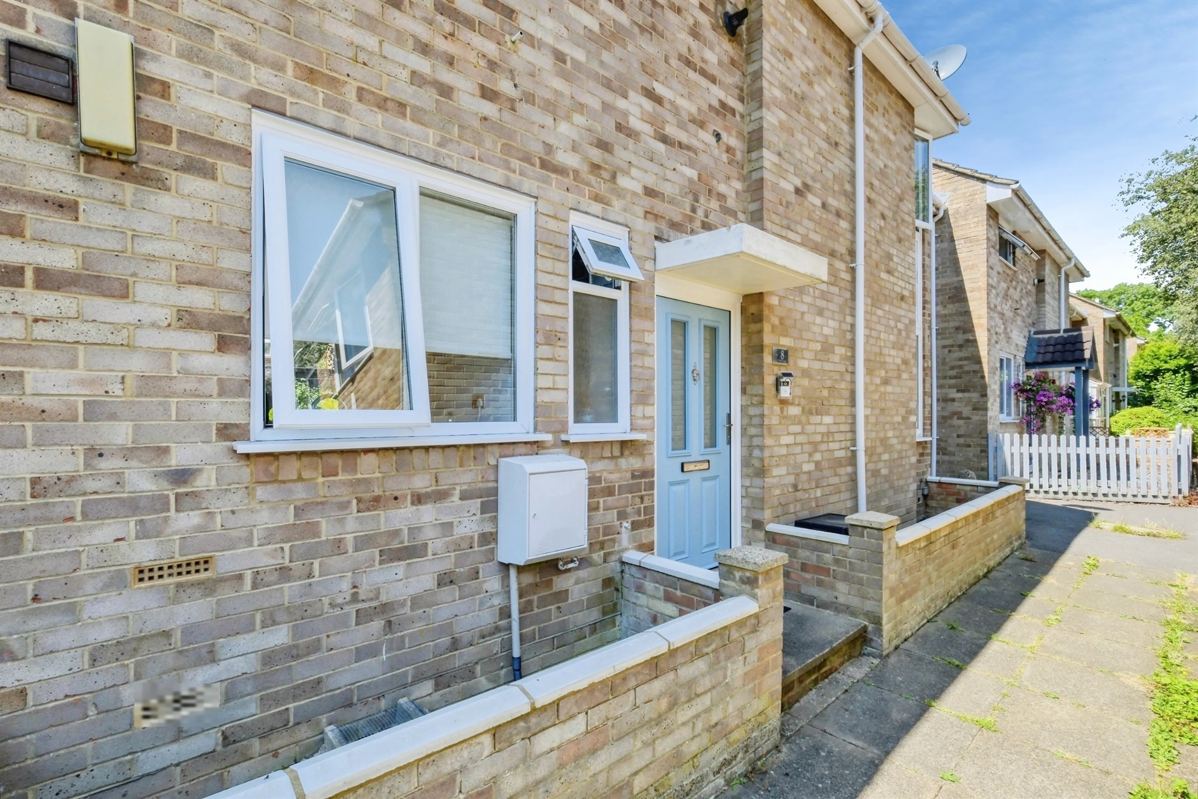 Property photo 0